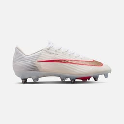 Nike Air Zoom Mercurial Superfly XI Elite Soft Ground-Pro Erkek Krampon