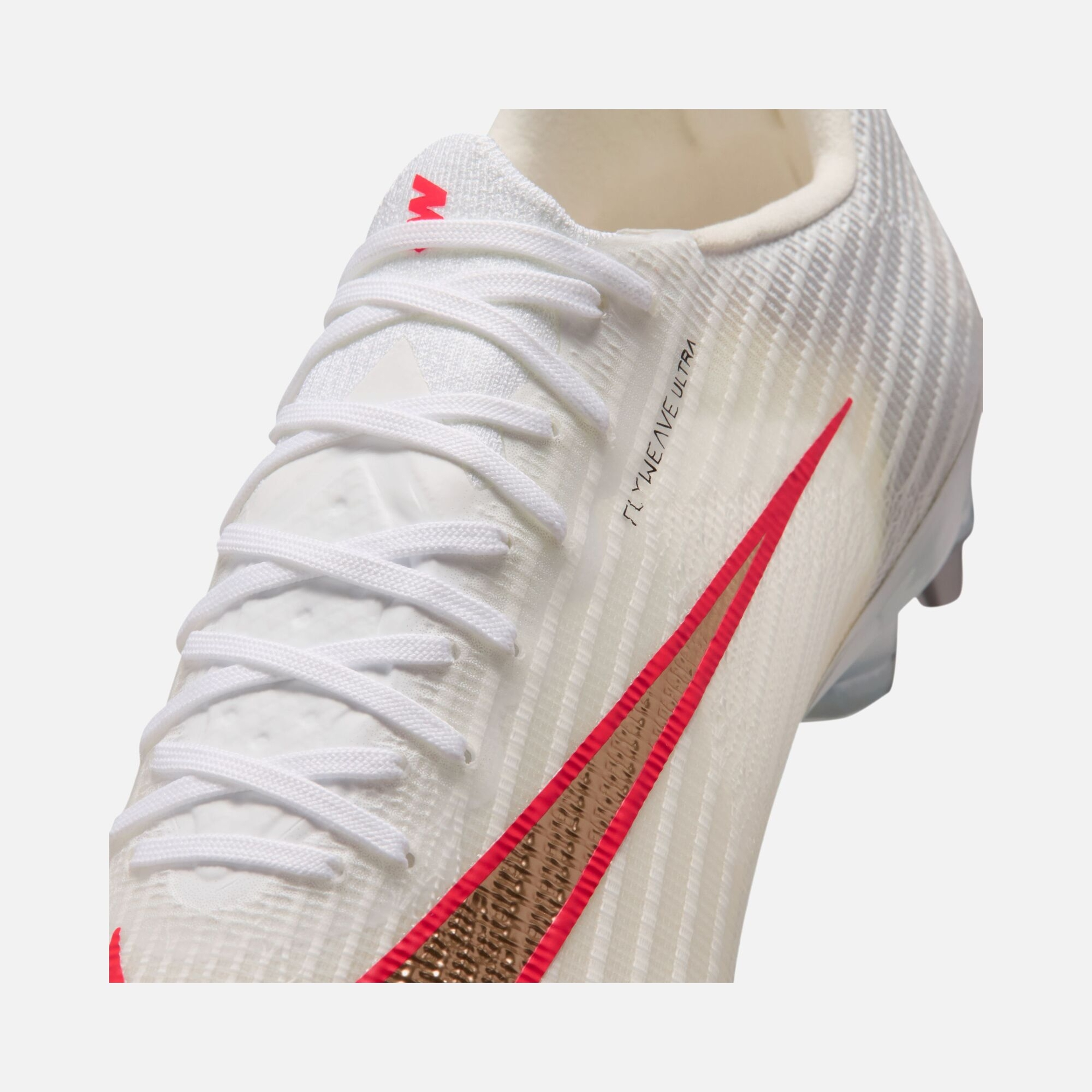Nike Air Zoom Mercurial Superfly XI Elite Soft Ground-Pro Erkek Krampon