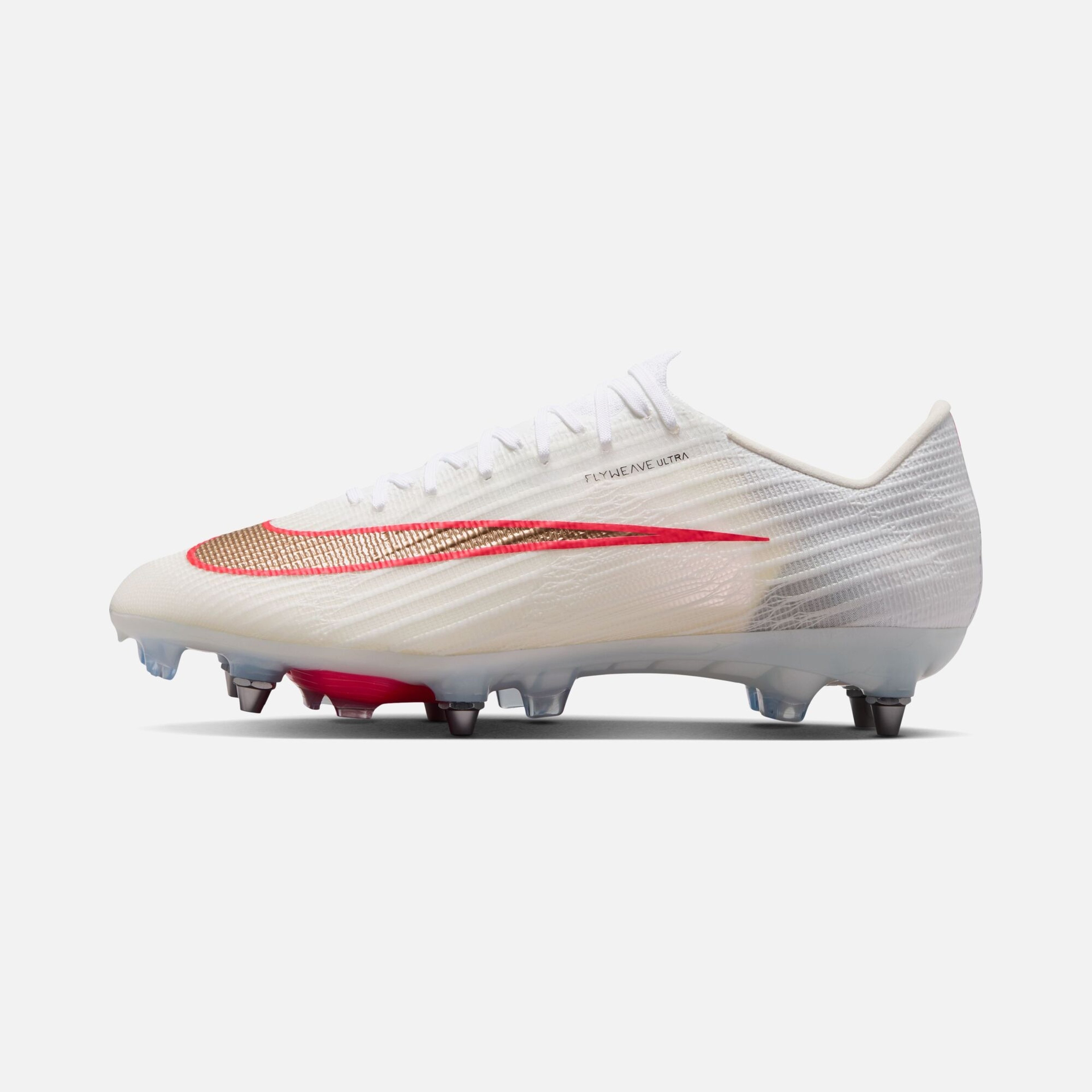 Nike Air Zoom Mercurial Superfly XI Elite Soft Ground-Pro Erkek Krampon