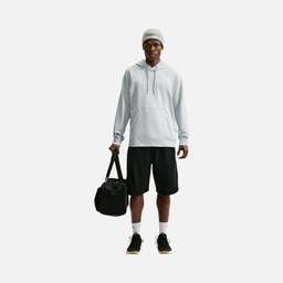 Nike N.A.C. Dri-FIT Oversize Fleece Kapüşonlu Erkek Sweatshirt