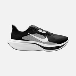 Nike Pegasus Plus 2 Erkek Koşu Ayakkabısı