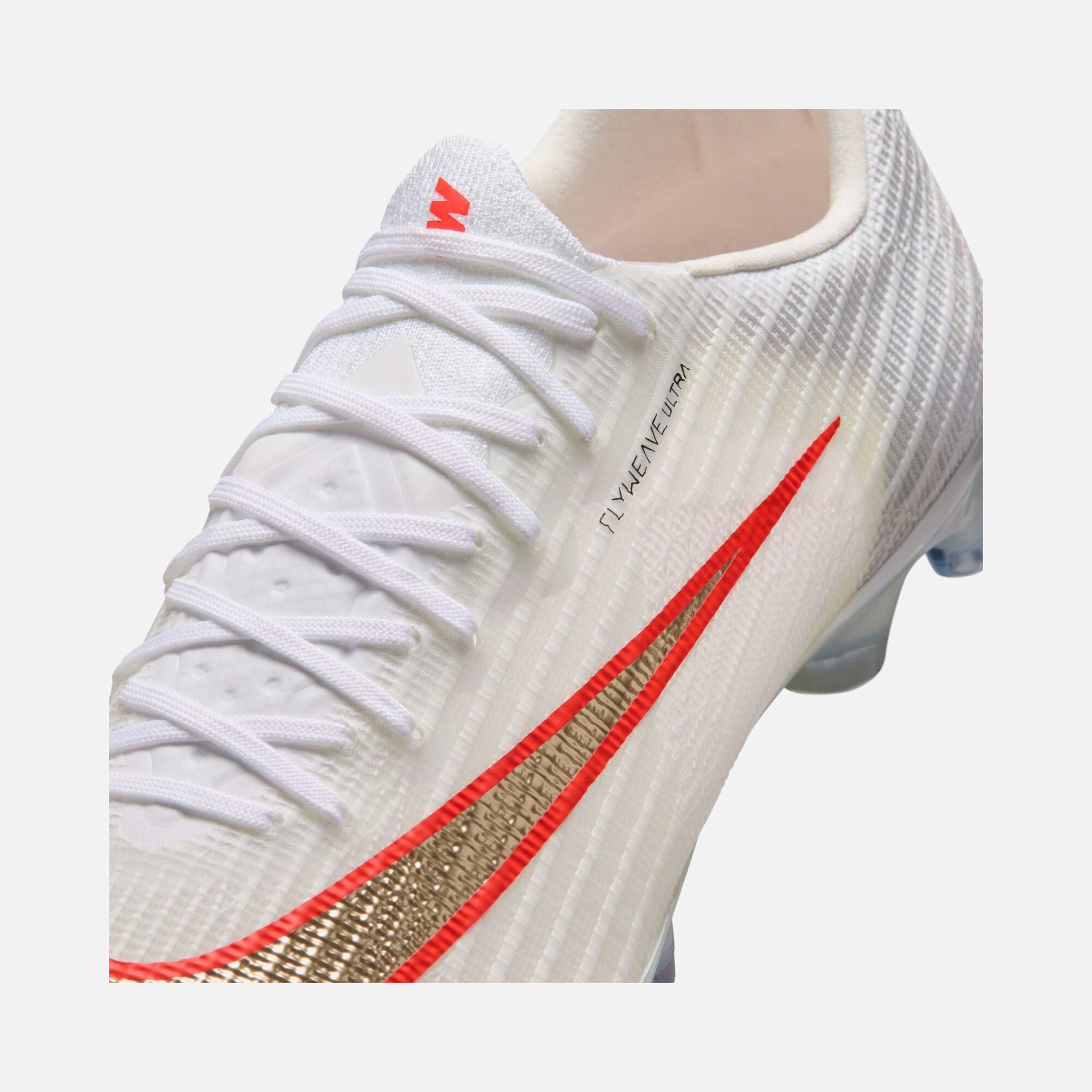 Nike Mercurial Superfly 11 Elite Artificial-Grass Low-Top Erkek Krampon
