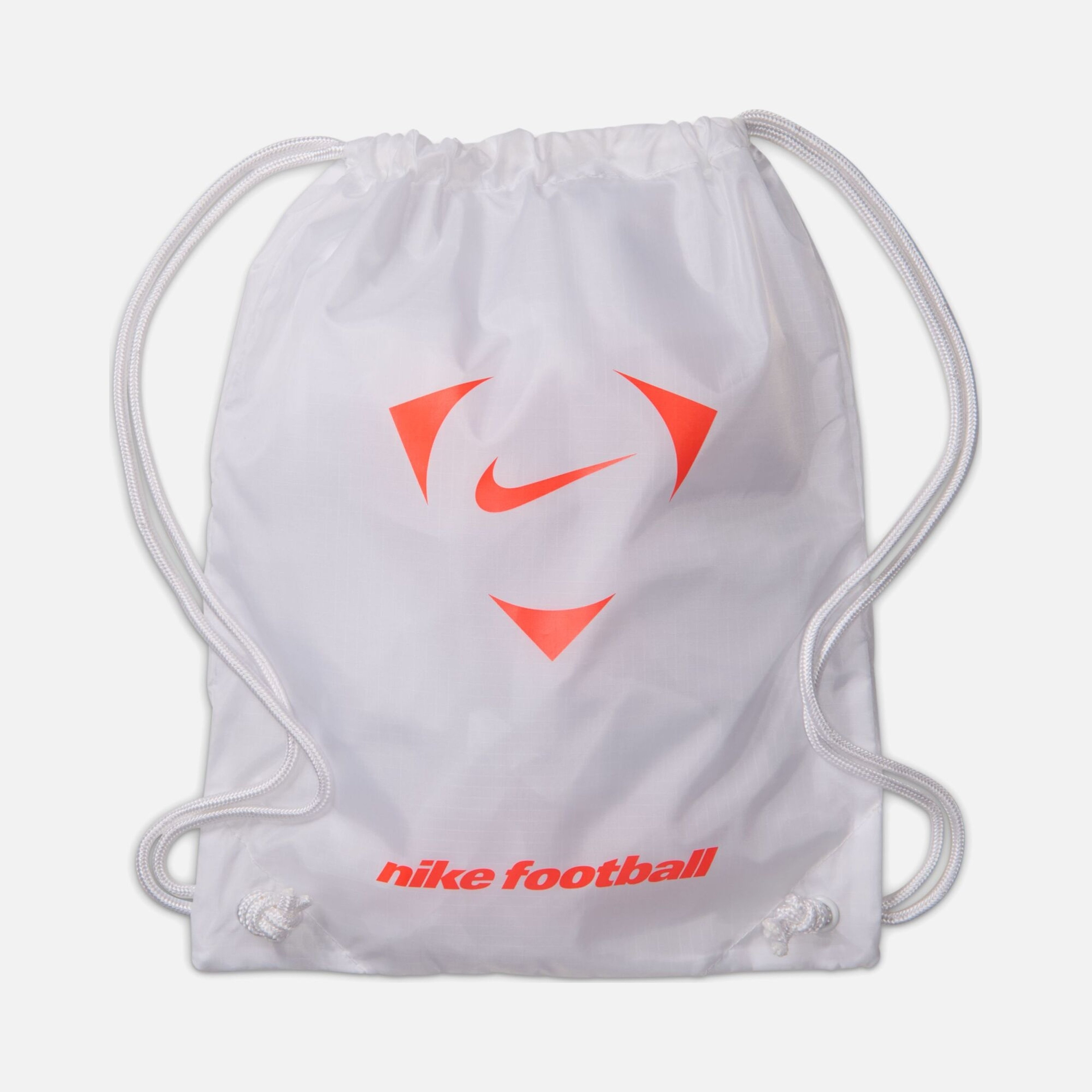 Nike Mercurial Superfly 11 Elite Artificial-Grass Low-Top Erkek Krampon