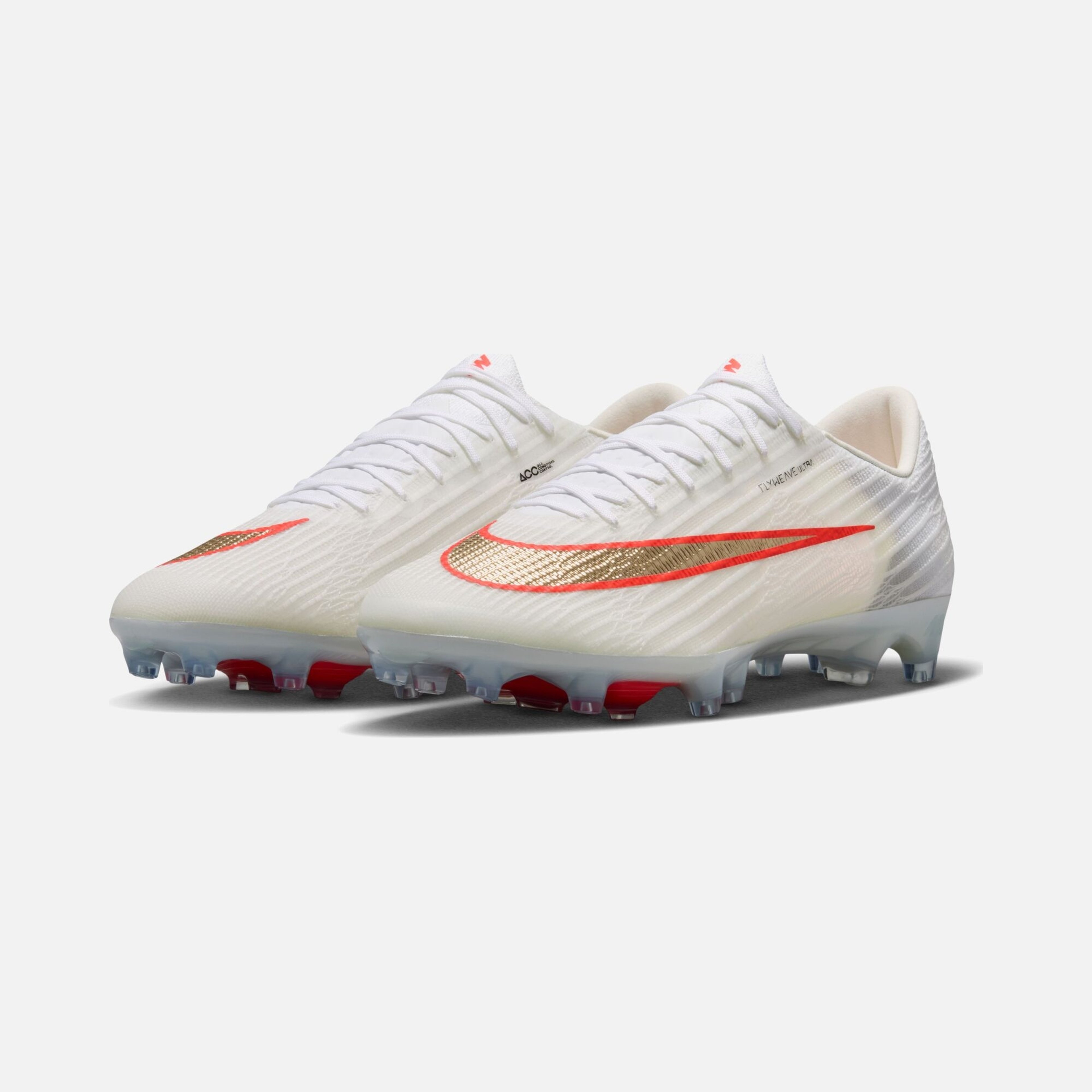 Nike Mercurial Superfly 11 Elite Artificial-Grass Low-Top Erkek Krampon
