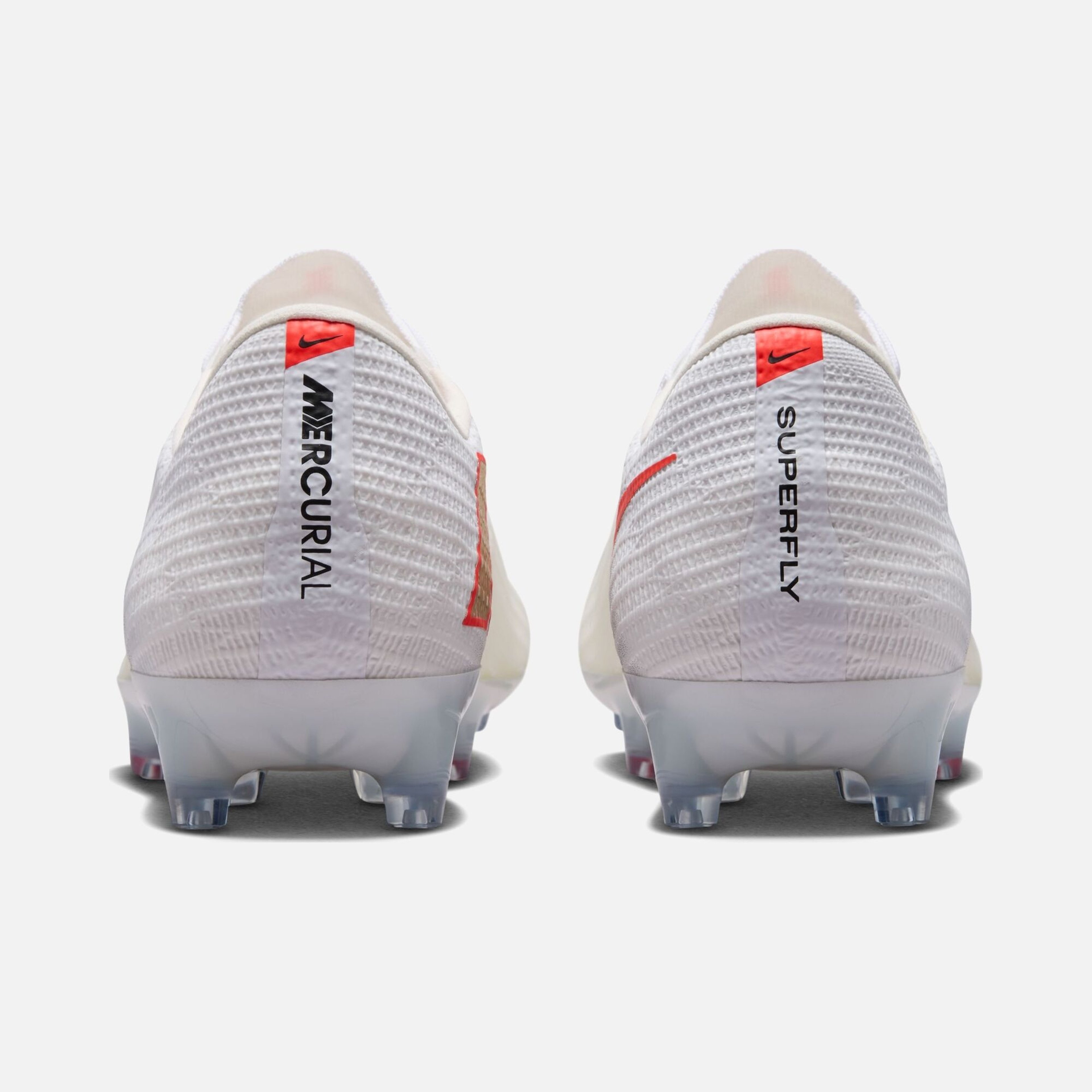 Nike Mercurial Superfly 11 Elite Artificial-Grass Low-Top Erkek Krampon