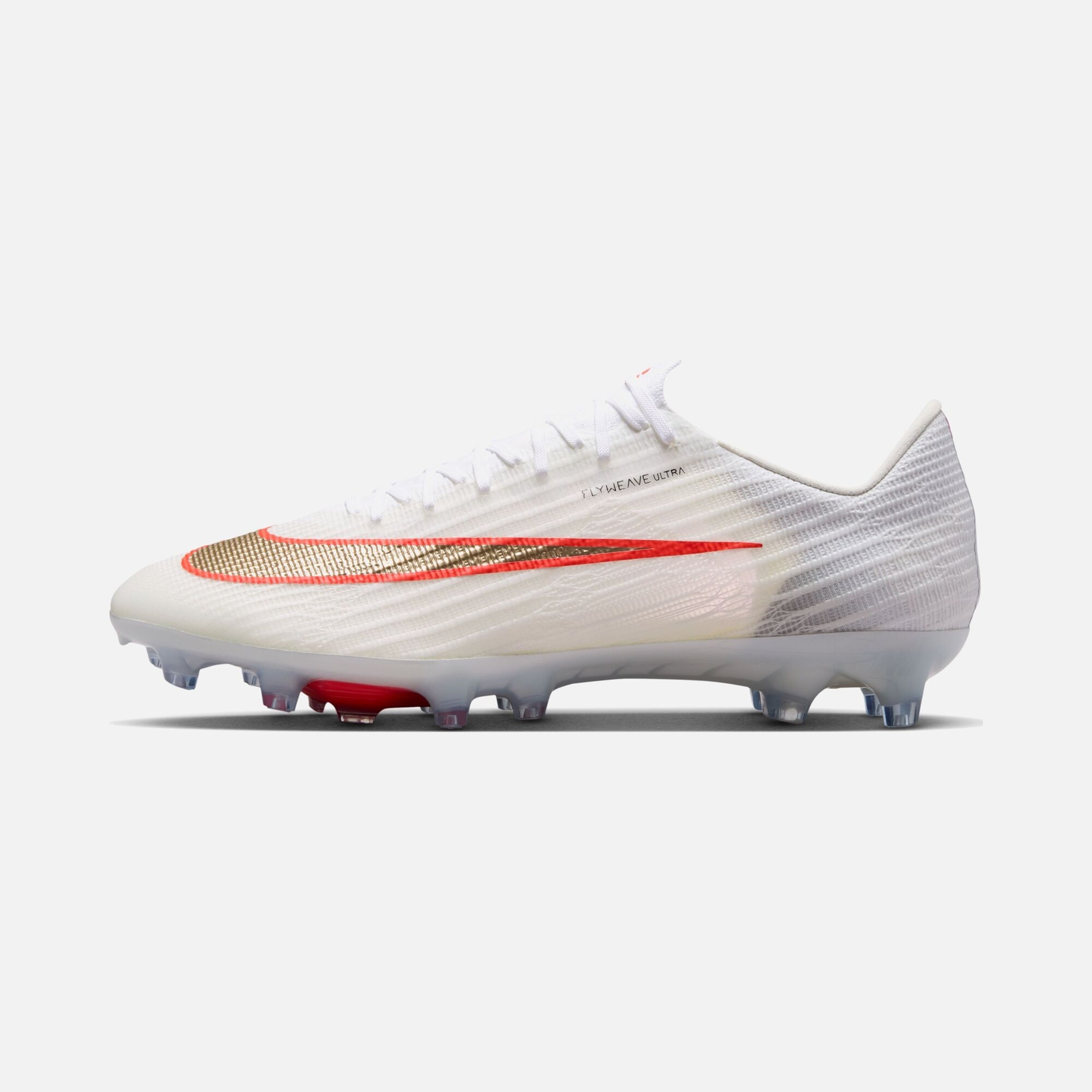 Nike Mercurial Superfly 11 Elite Artificial-Grass Low-Top Erkek Krampon