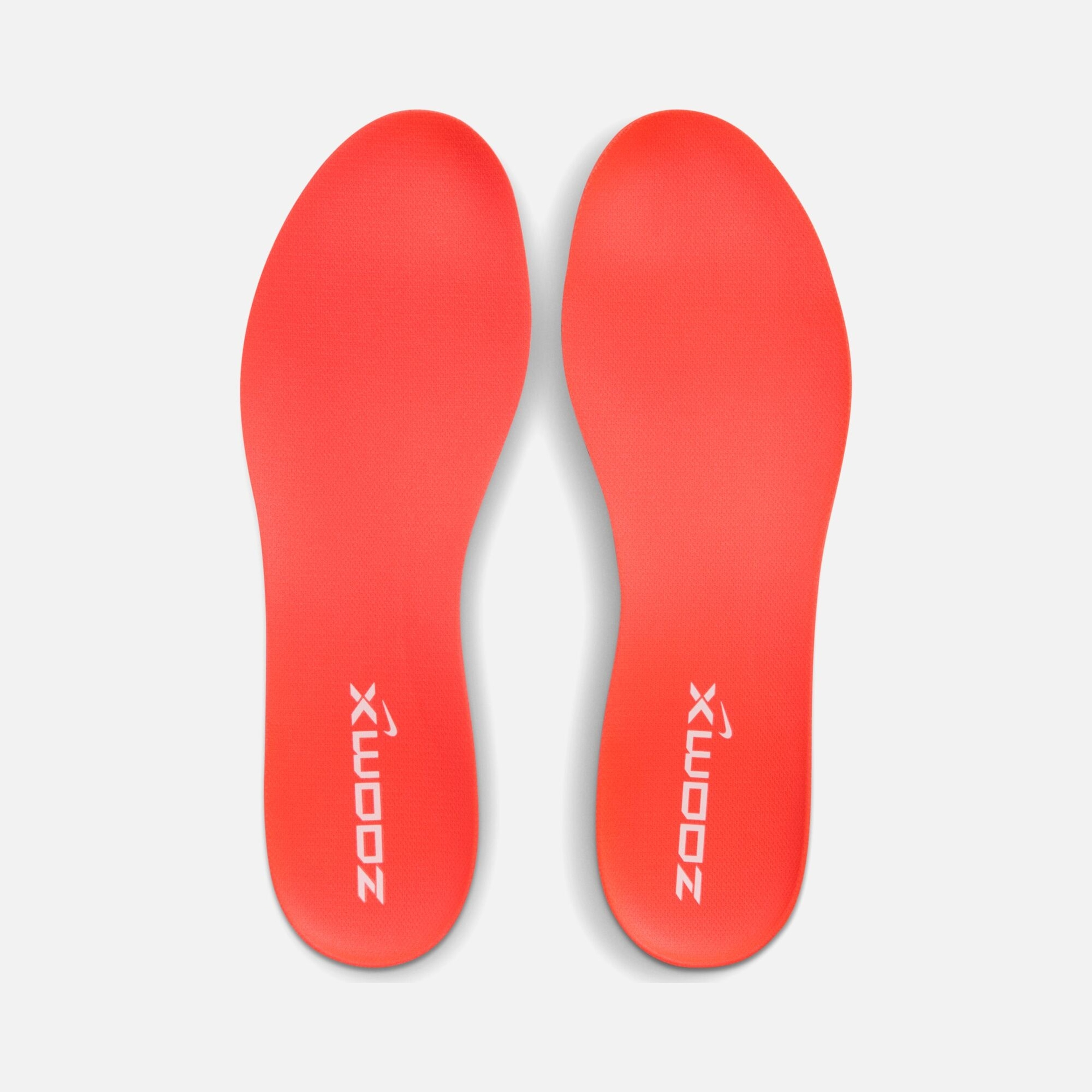 Nike Mercurial Superfly 11 Elite Artificial-Grass Low-Top Erkek Krampon