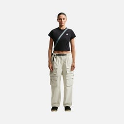Nike ACG Dri-FIT Kadın Tişört