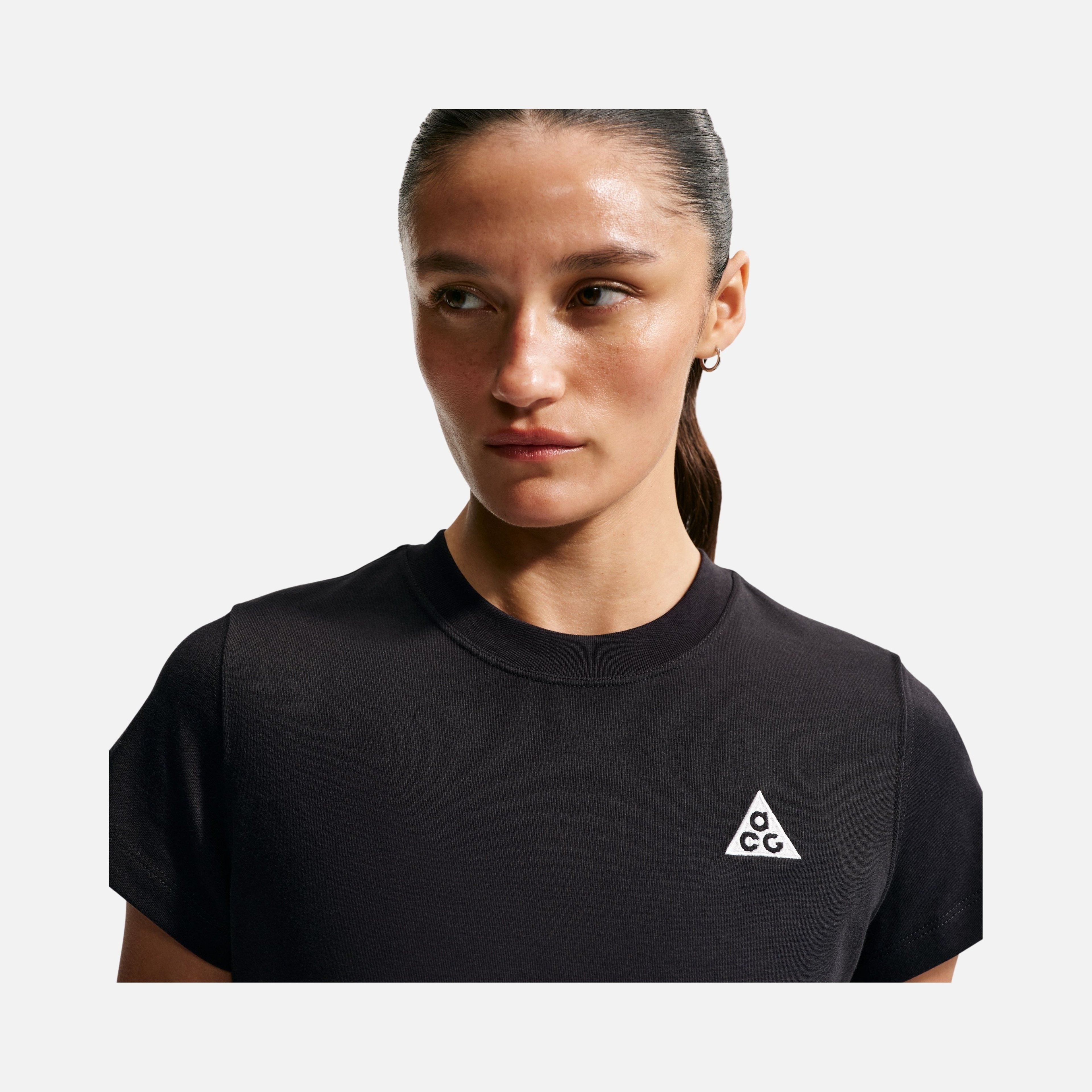 Nike ACG Dri-FIT Kadın Tişört