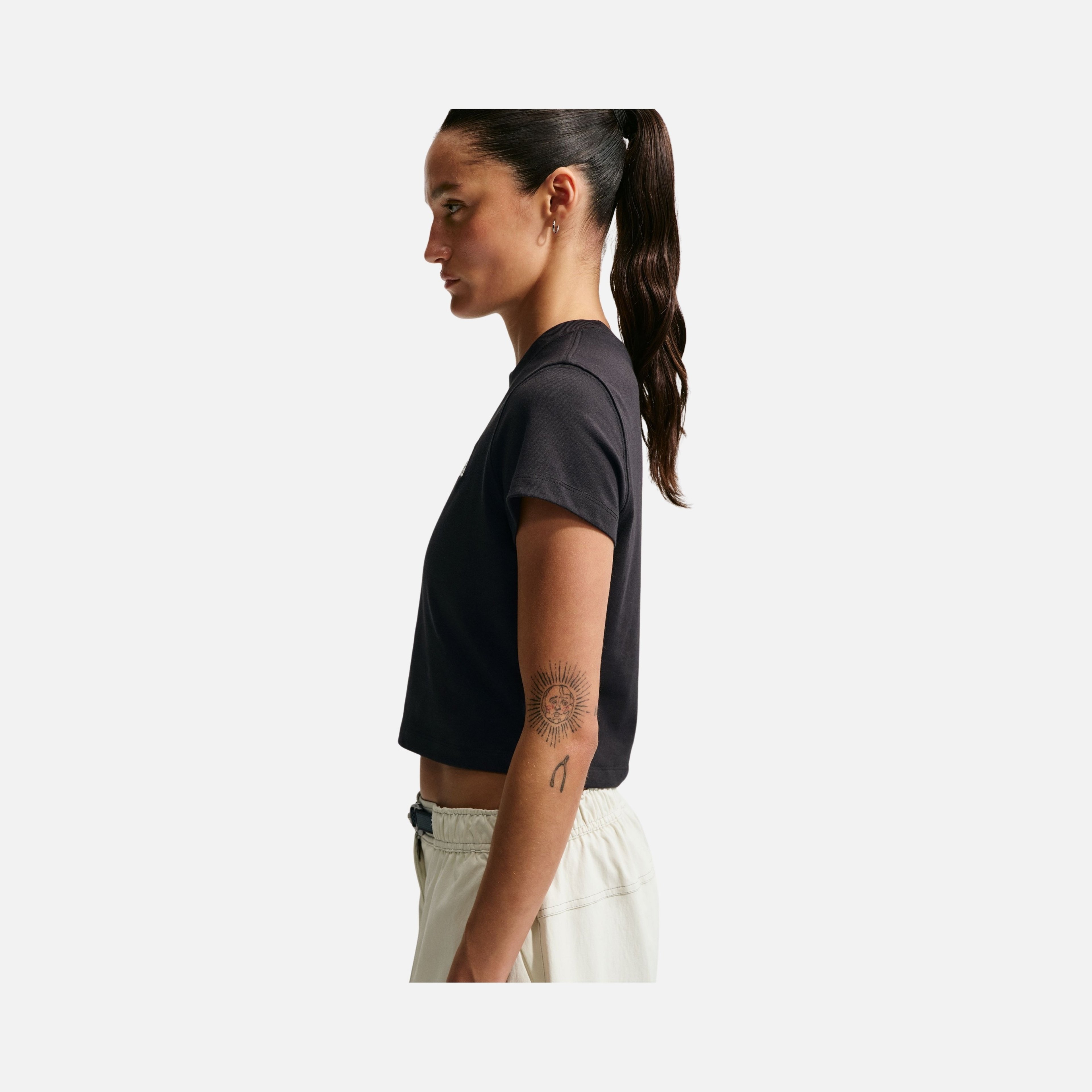 Nike ACG Dri-FIT Kadın Tişört