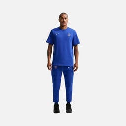 Nike Paris Saint-Germain Tech Fleece Erkek Pantolon
