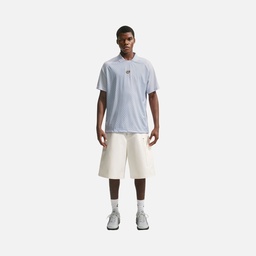 Nike Nsw Tn Polo Erkek Tişört