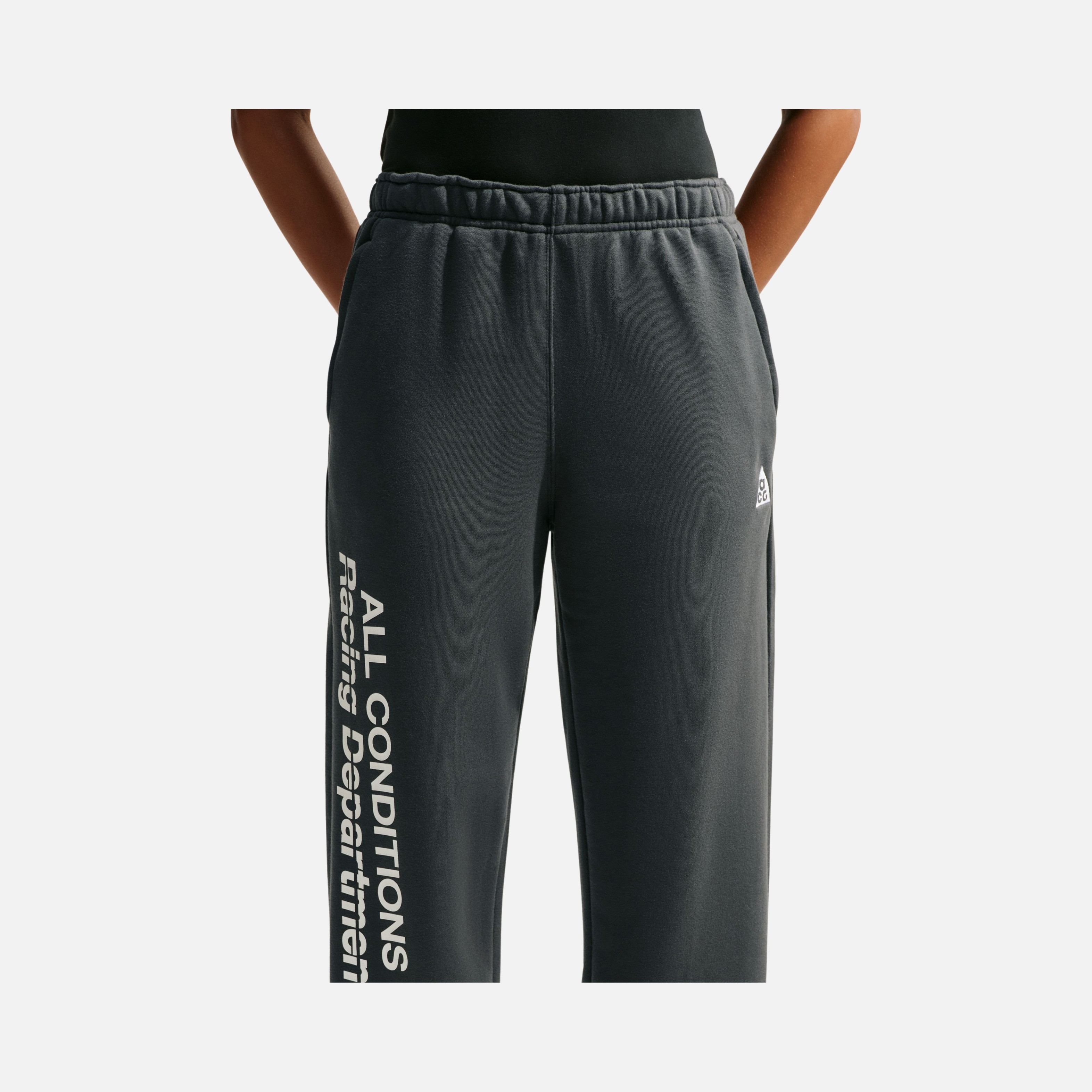 Nike ACG "Tuff Fleece" Track Pantolon