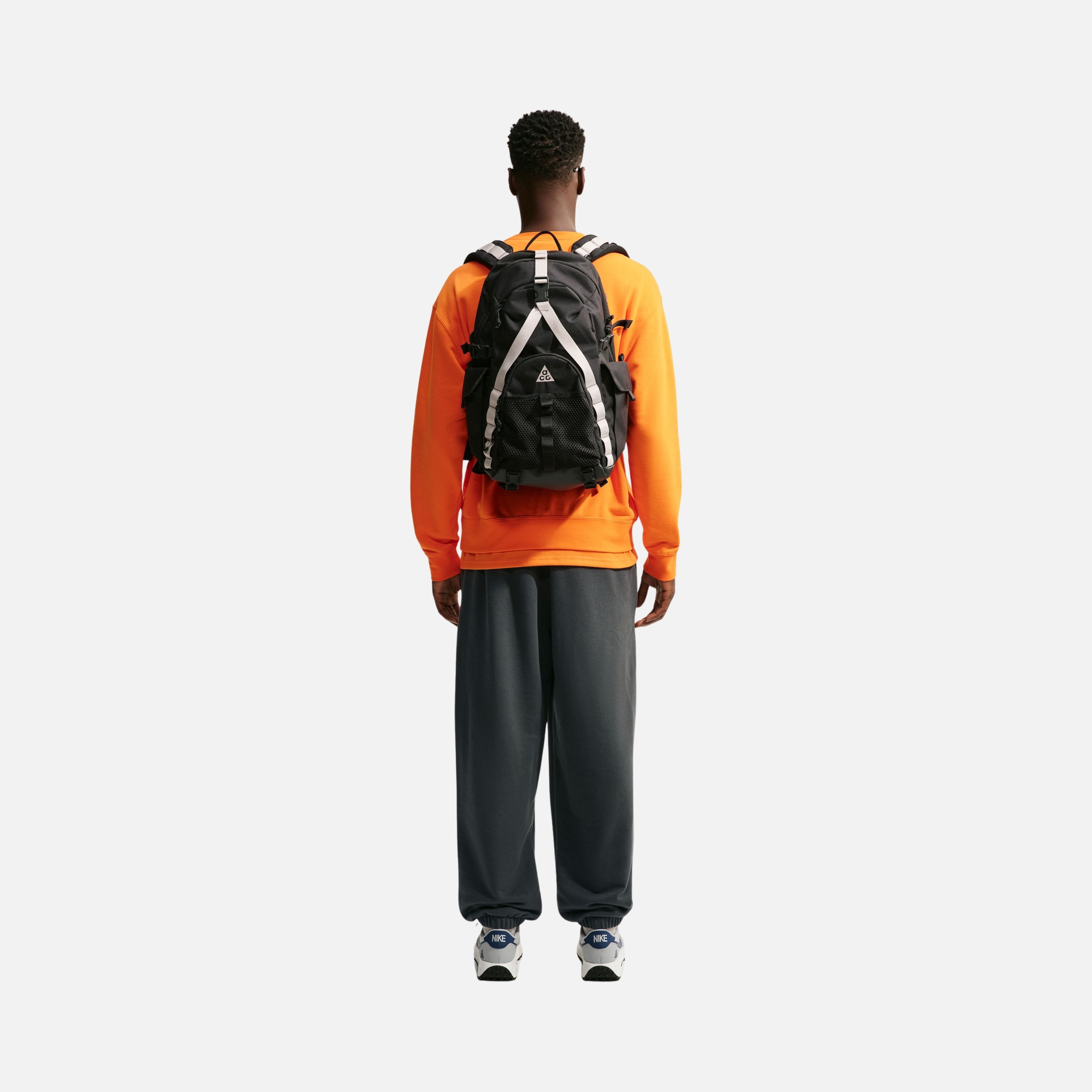 Nike ACG "Tuff Fleece" Track Pantolon