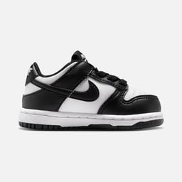 Nike Dunk Low (Td) Çocuk Spor Ayakkabı