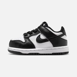 Nike Dunk Low (Td) Çocuk Spor Ayakkabı