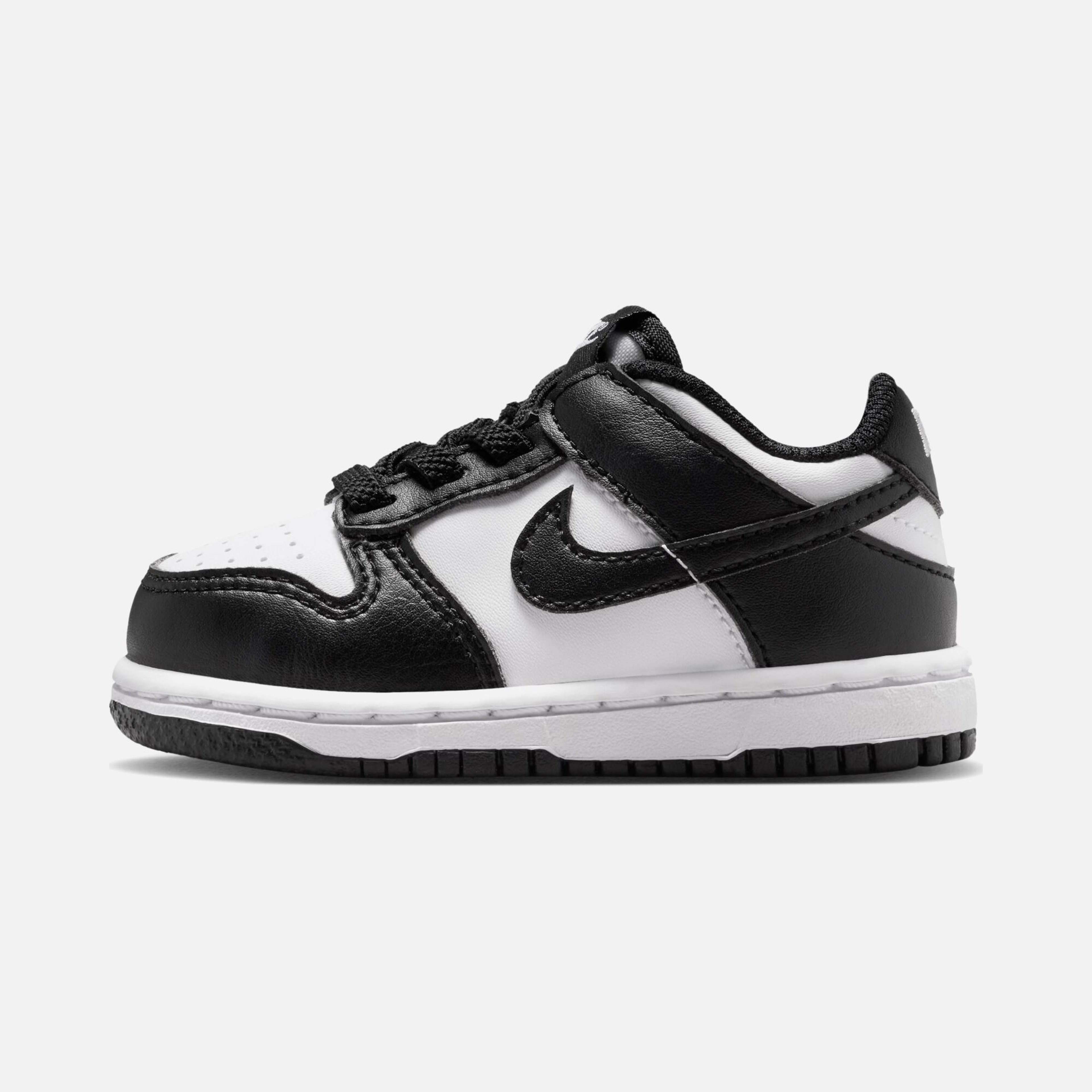 Nike Dunk Low (Td) Çocuk Spor Ayakkabı