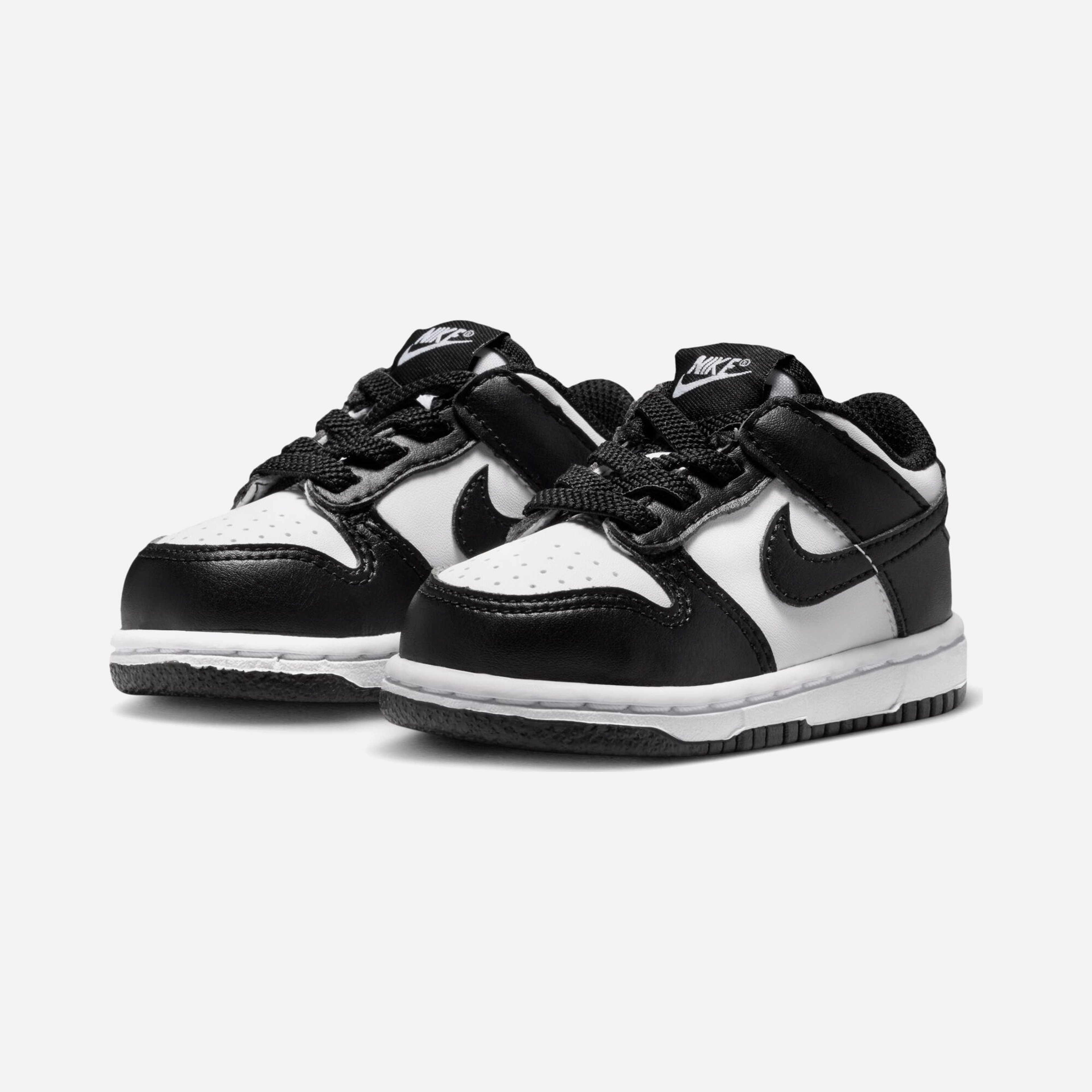 Nike Dunk Low (Td) Çocuk Spor Ayakkabı