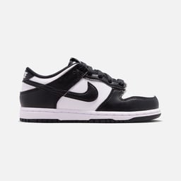 Nike Dunk Low (Ps) Çocuk Spor Ayakkabı