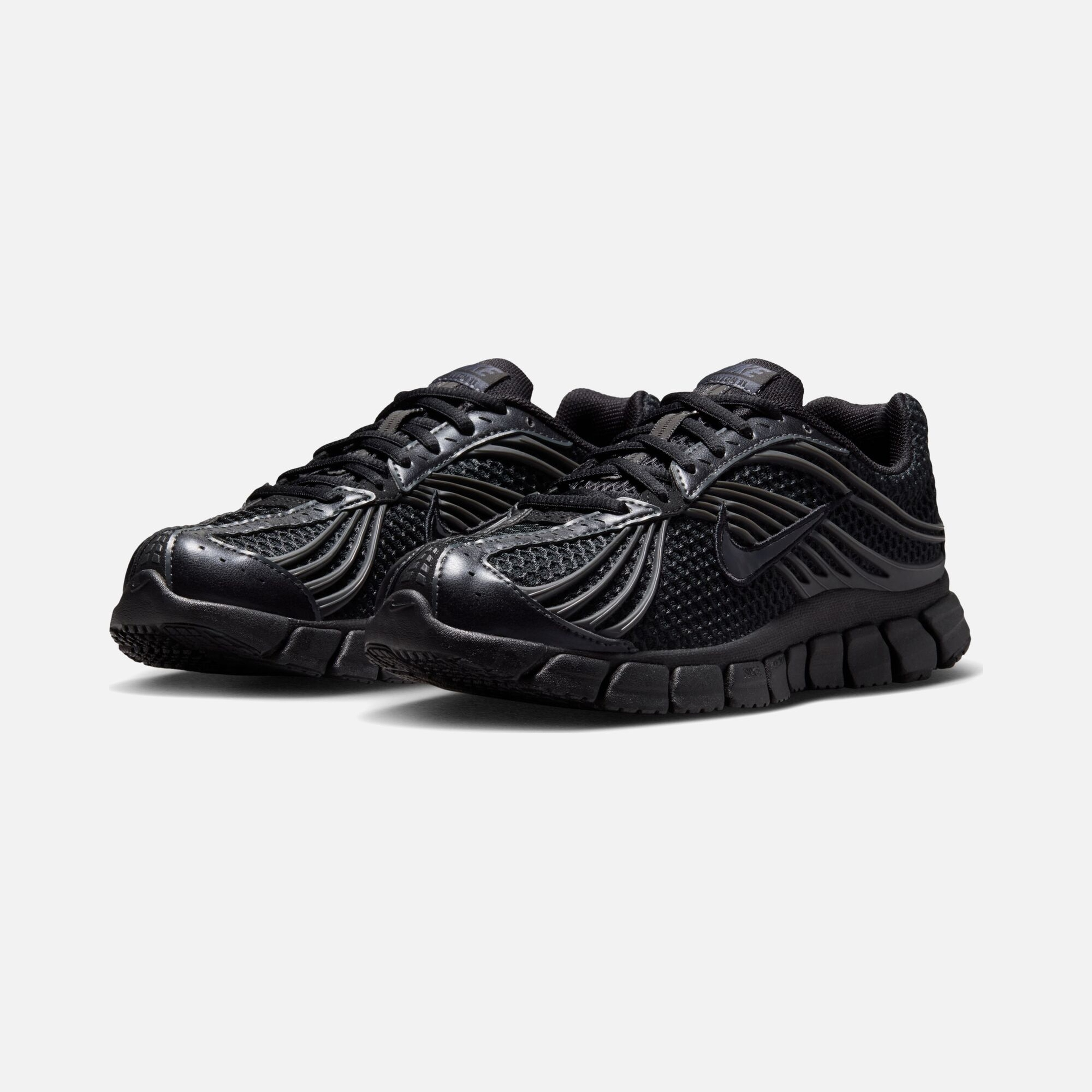 Nike Zoom Skylon 11 Kadın Spor Ayakkabı