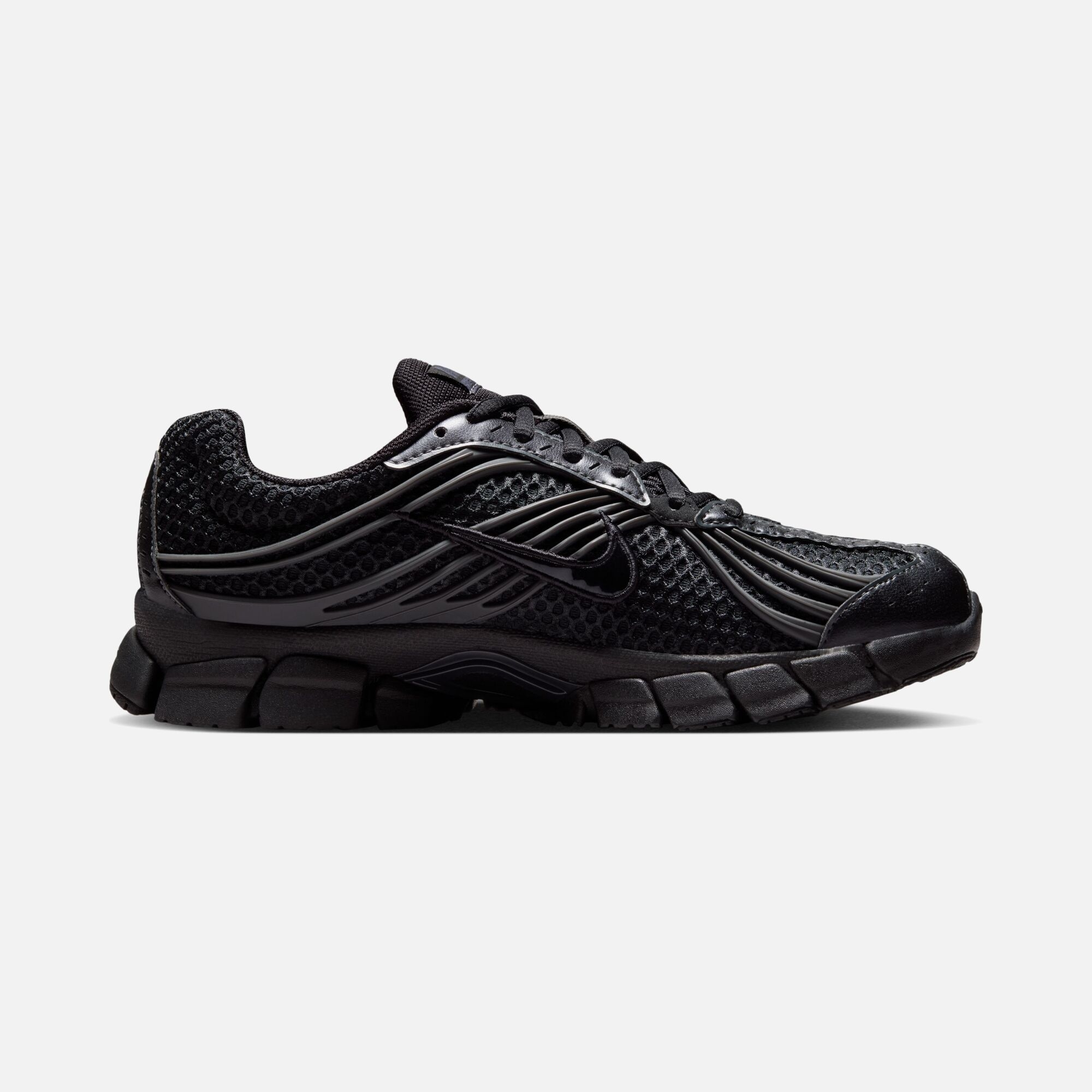 Nike Zoom Skylon 11 Kadın Spor Ayakkabı