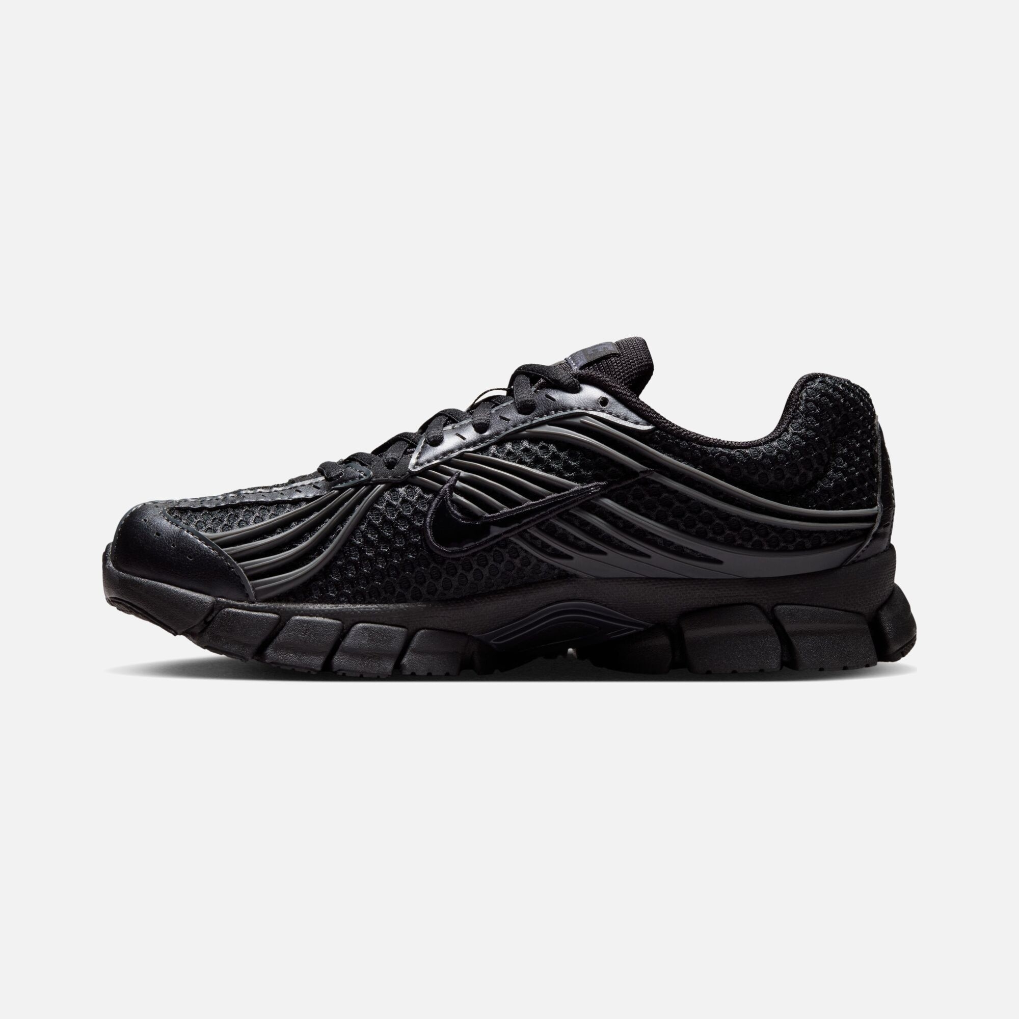 Nike Zoom Skylon 11 Kadın Spor Ayakkabı