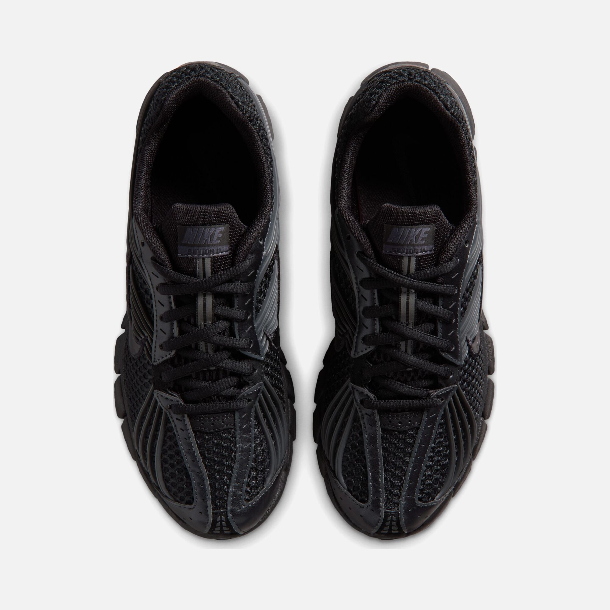 Nike Zoom Skylon 11 Kadın Spor Ayakkabı
