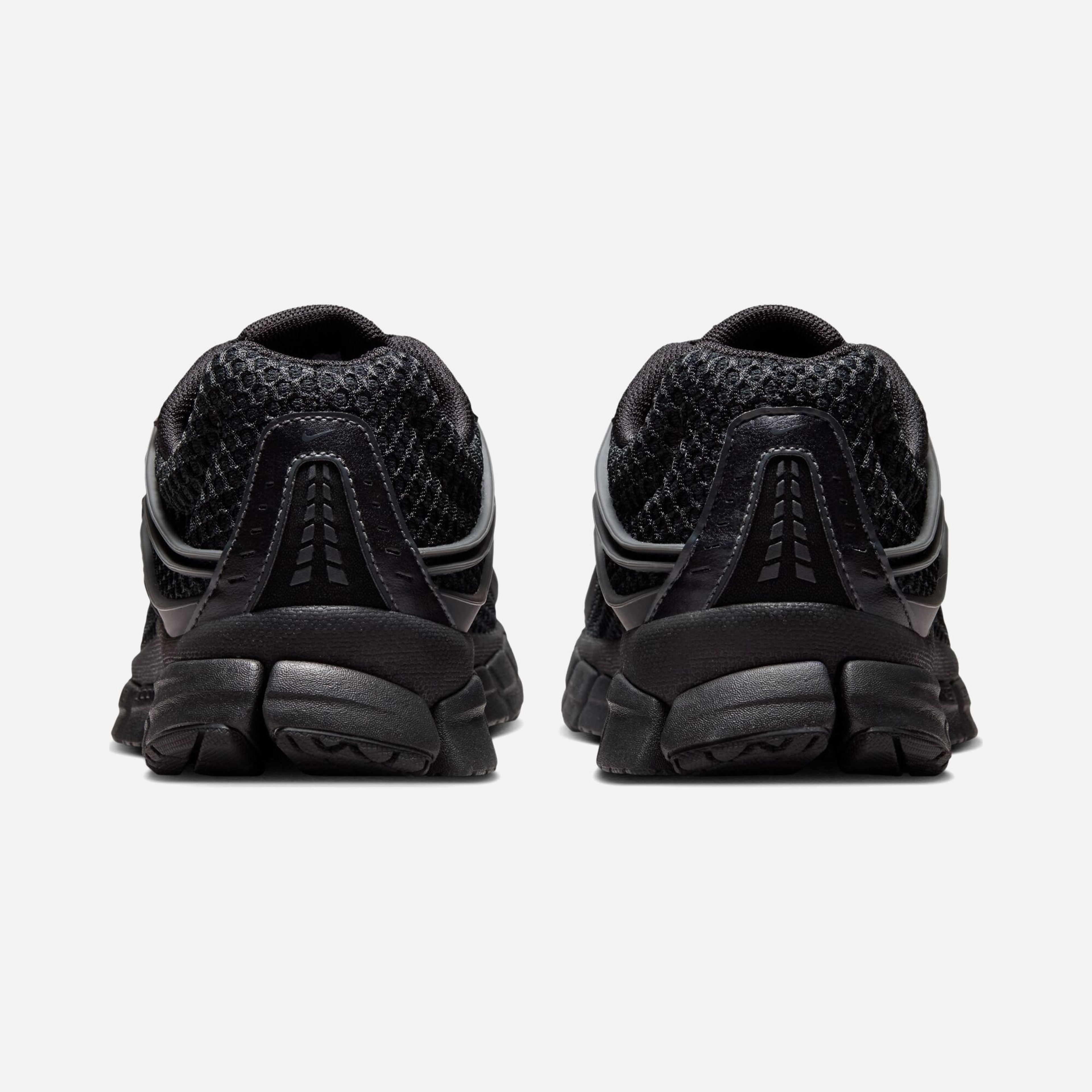 Nike Zoom Skylon 11 Kadın Spor Ayakkabı