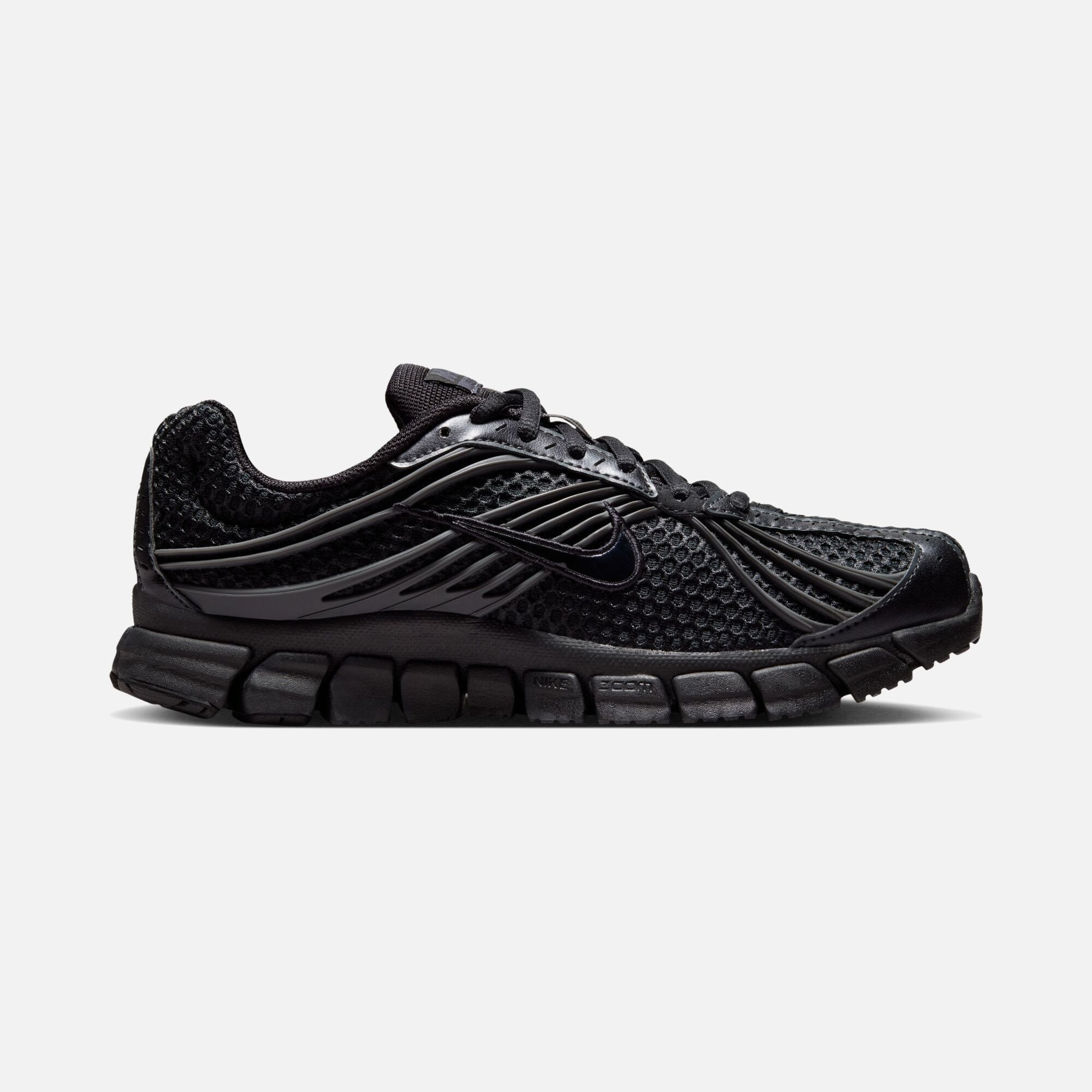 Nike Zoom Skylon 11 Kadın Spor Ayakkabı