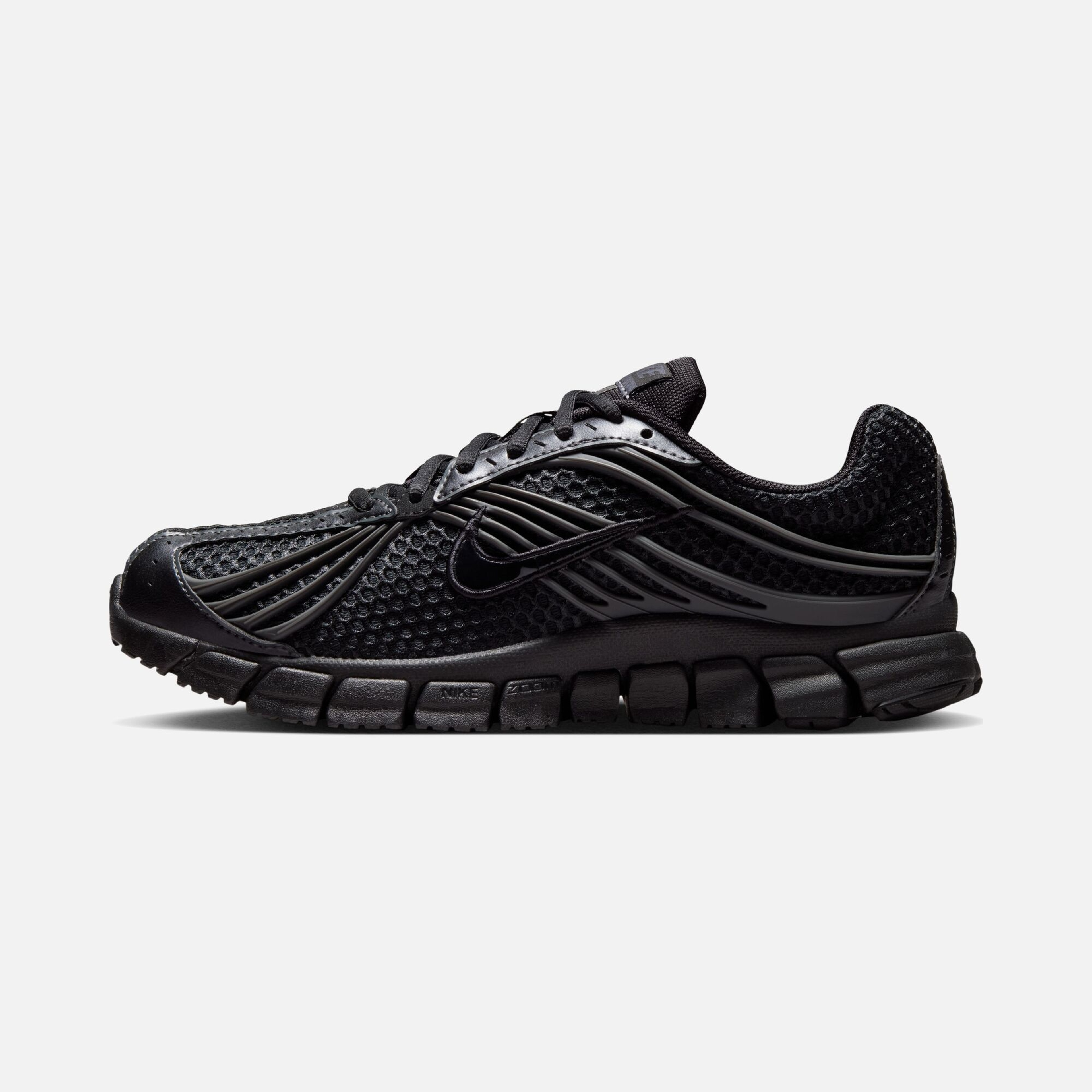 Nike Zoom Skylon 11 Kadın Spor Ayakkabı