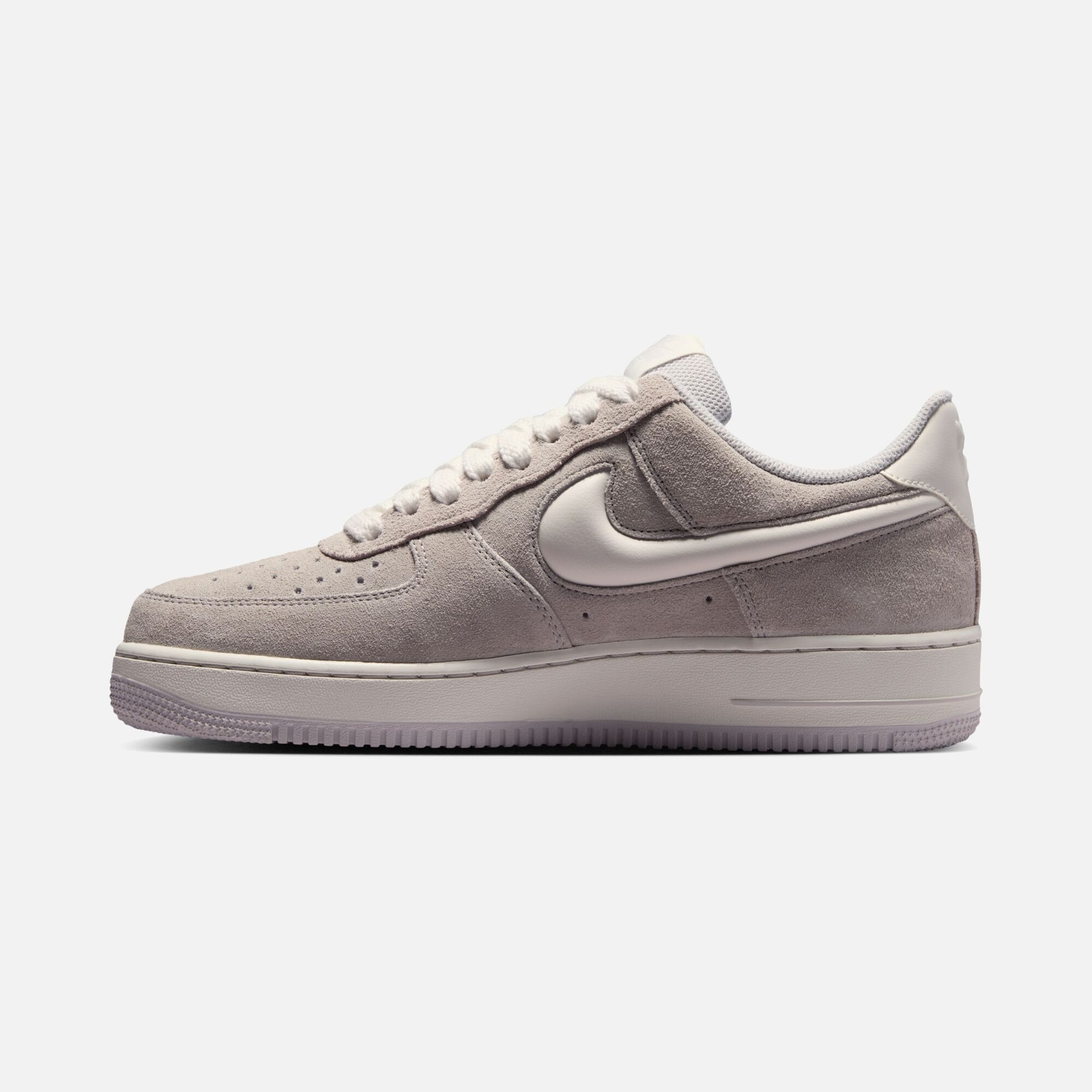 Nike Air Force 1 '07 Lv8 FW26 Erkek Spor Ayakkabı