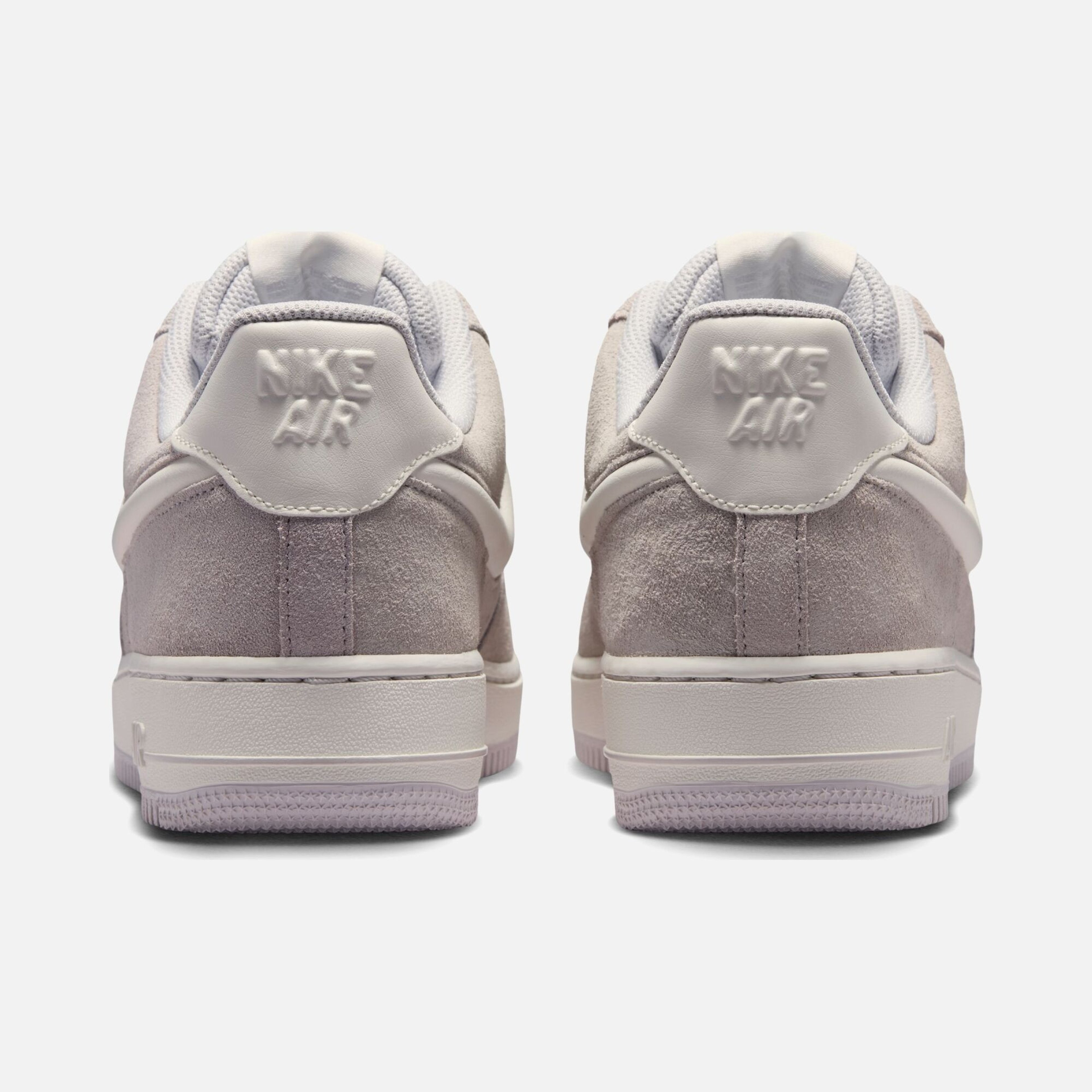 Nike Air Force 1 '07 Lv8 FW26 Erkek Spor Ayakkabı