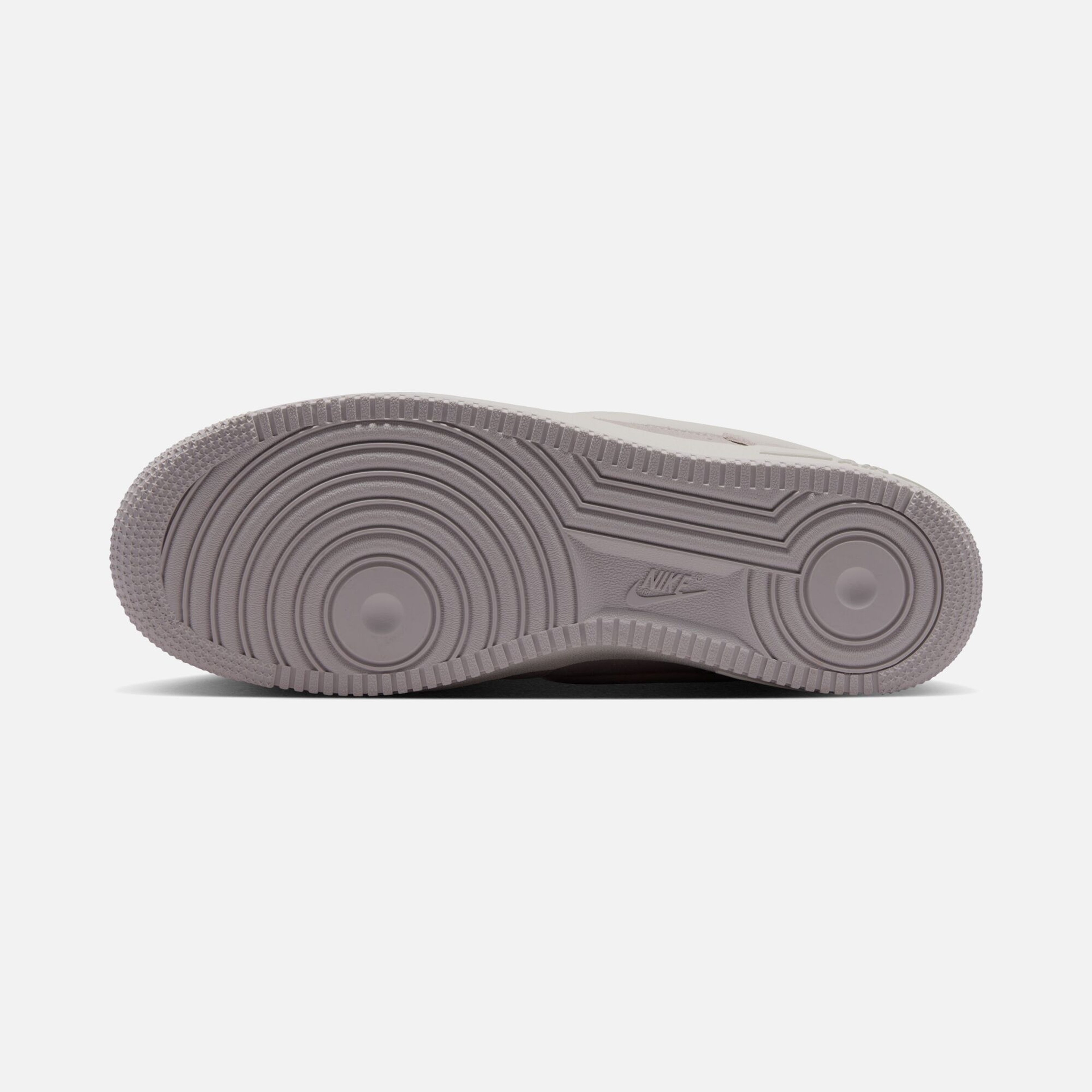 Nike Air Force 1 '07 Lv8 FW26 Erkek Spor Ayakkabı