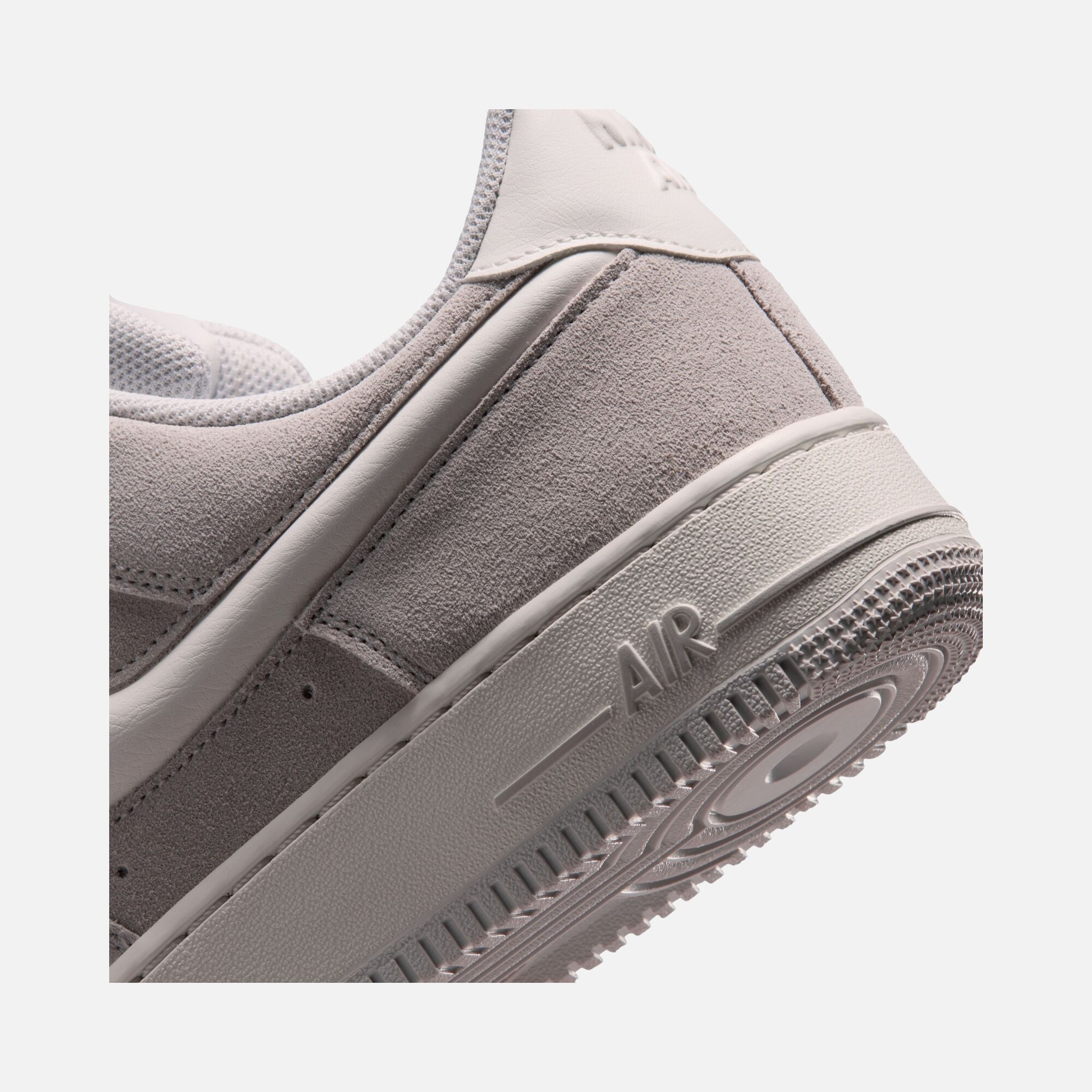 Nike Air Force 1 '07 Lv8 FW26 Erkek Spor Ayakkabı