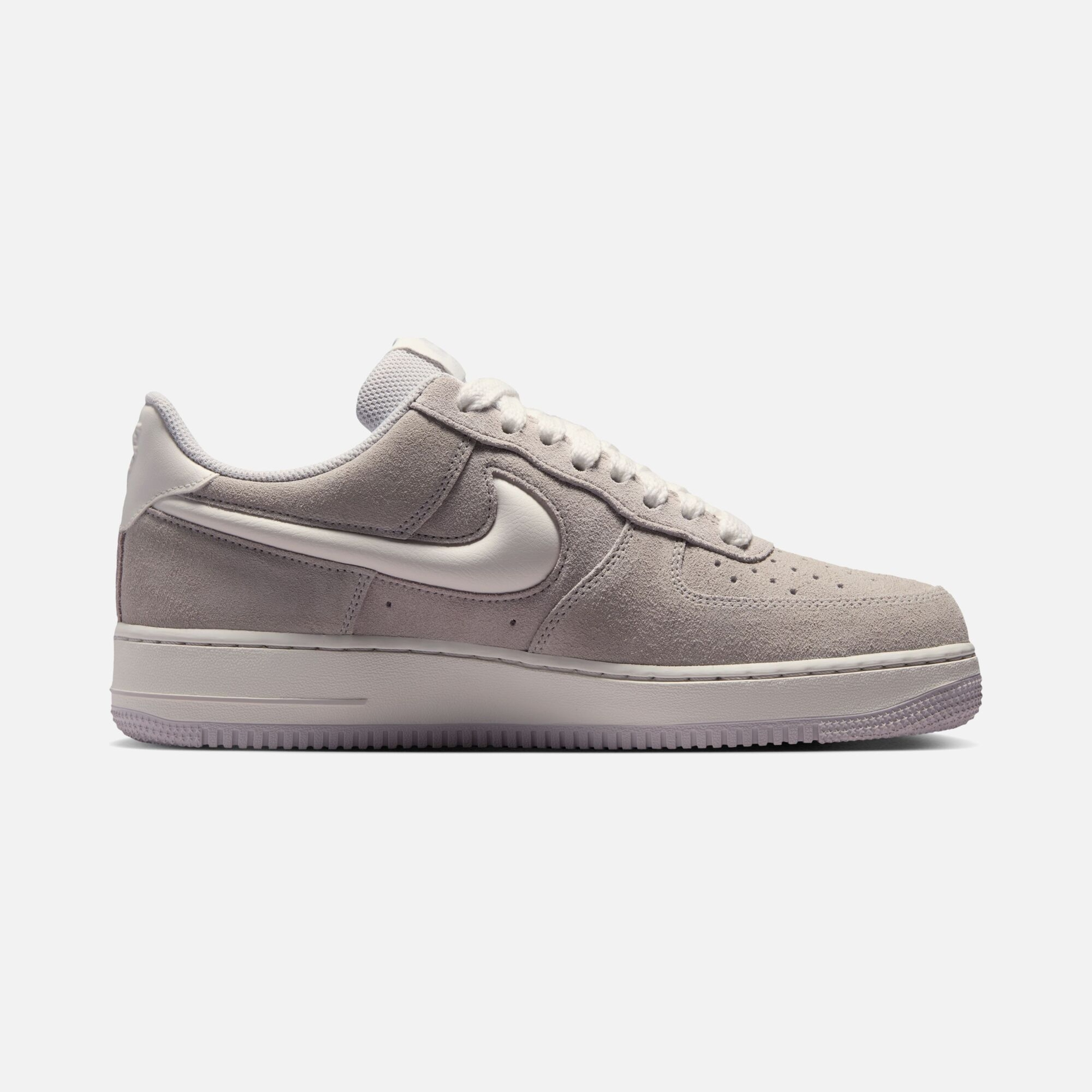 Nike Air Force 1 '07 Lv8 FW26 Erkek Spor Ayakkabı