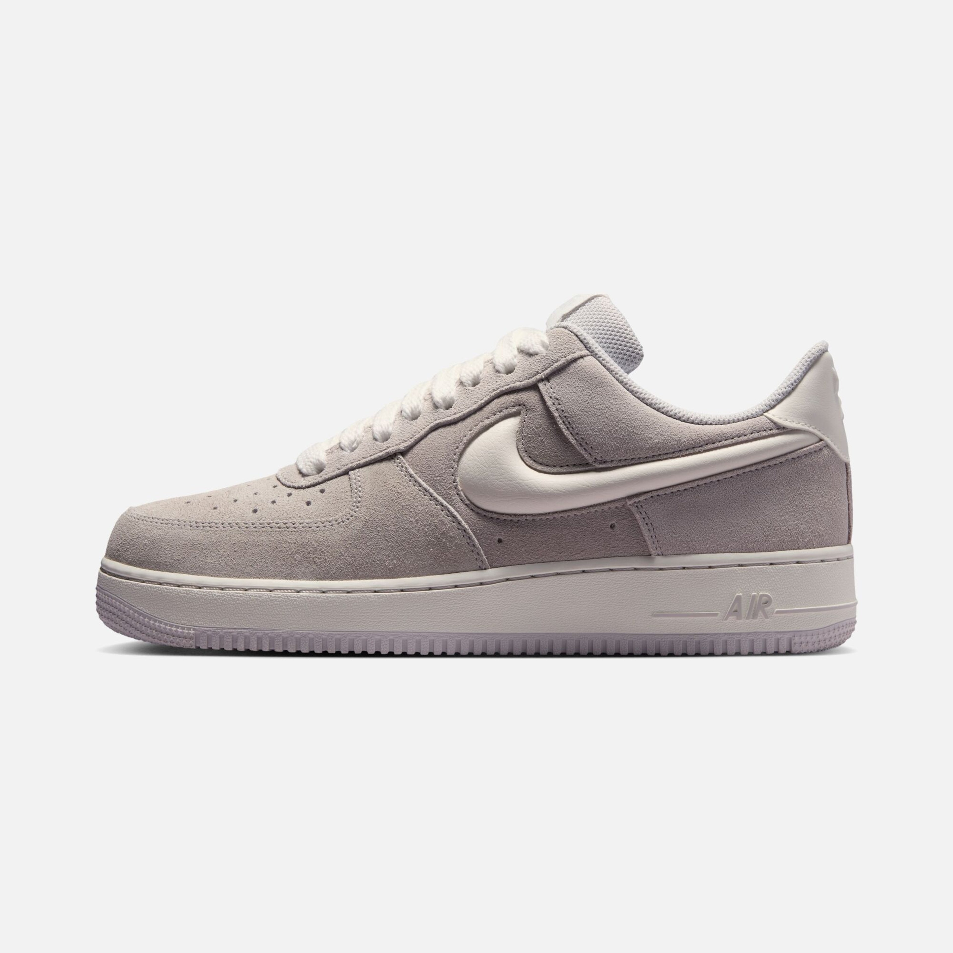 Nike Air Force 1 '07 Lv8 FW26 Erkek Spor Ayakkabı