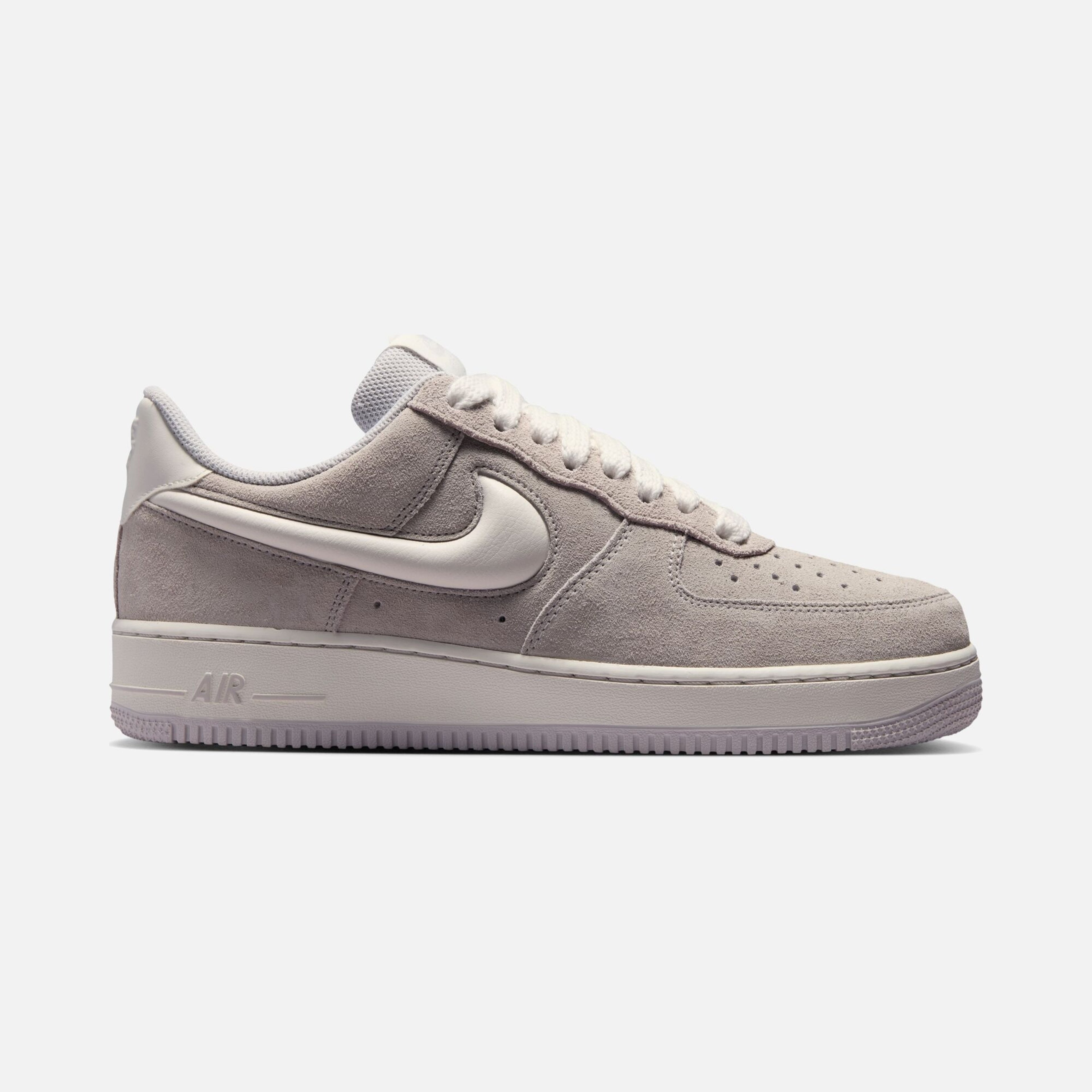 Nike Air Force 1 '07 Lv8 FW26 Erkek Spor Ayakkabı