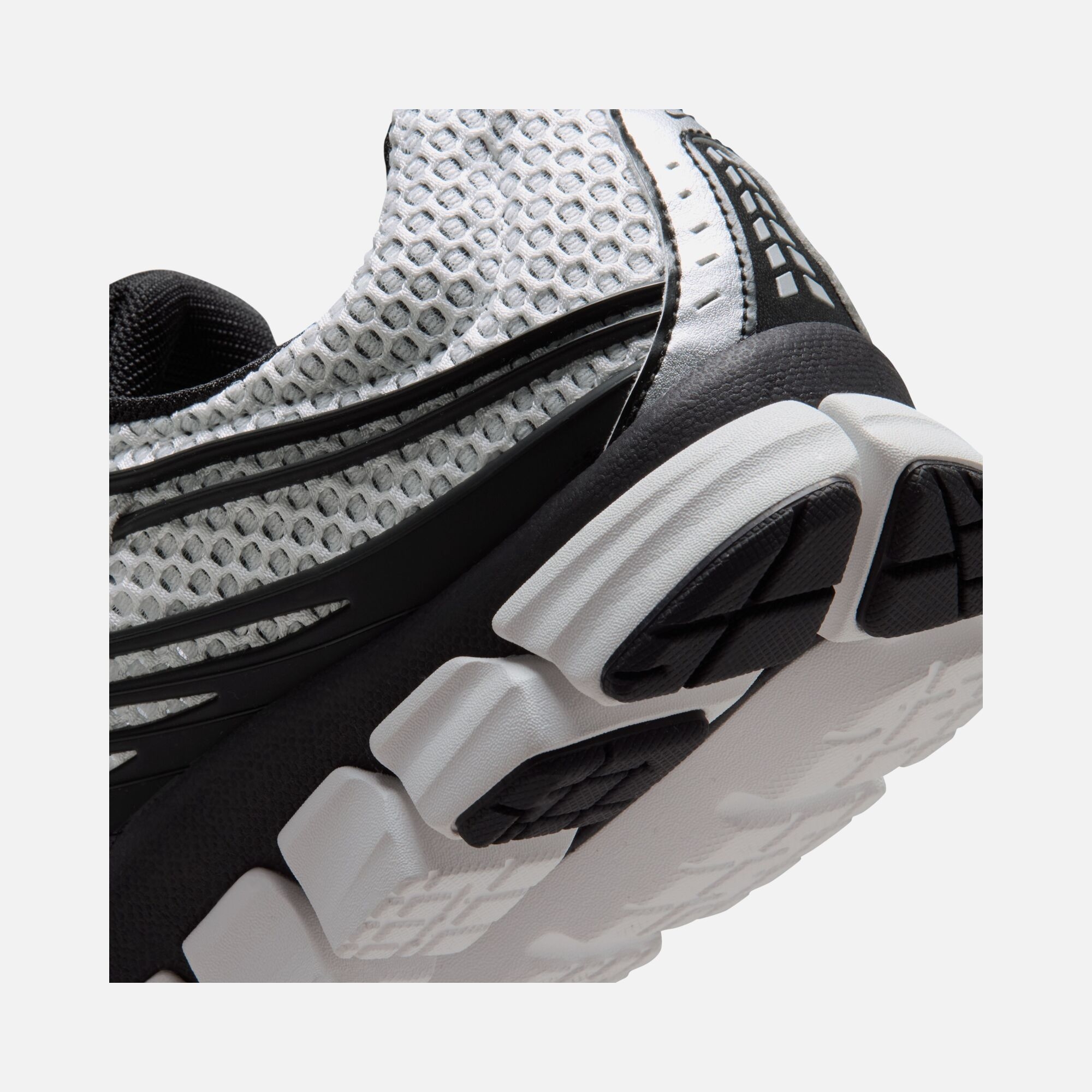Nike Zoom Skylon 11 Erkek Spor Ayakkabı