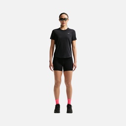 Nike Swift Dri-FIT Running Kadın Tişört