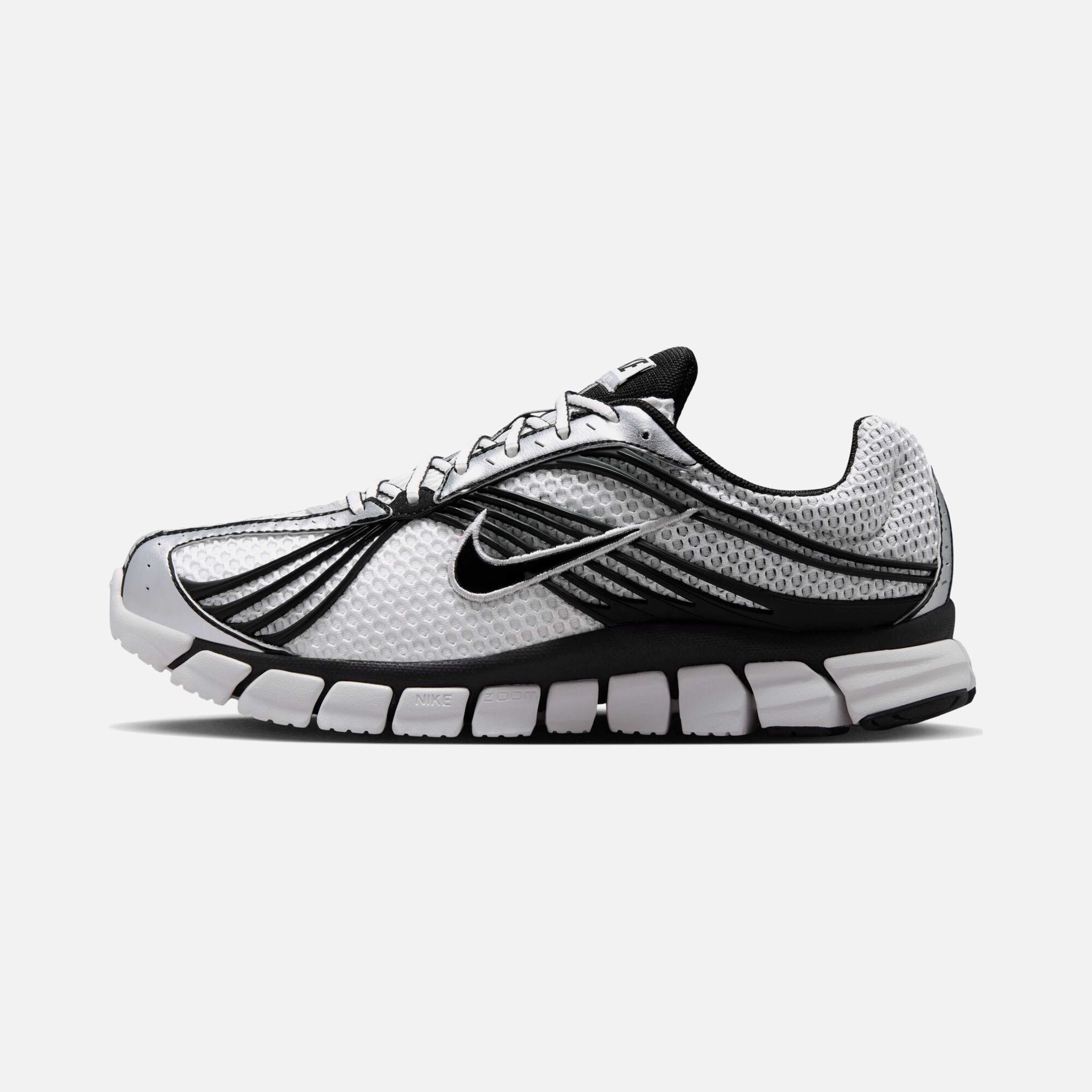 Nike Zoom Skylon 11 Erkek Spor Ayakkabı