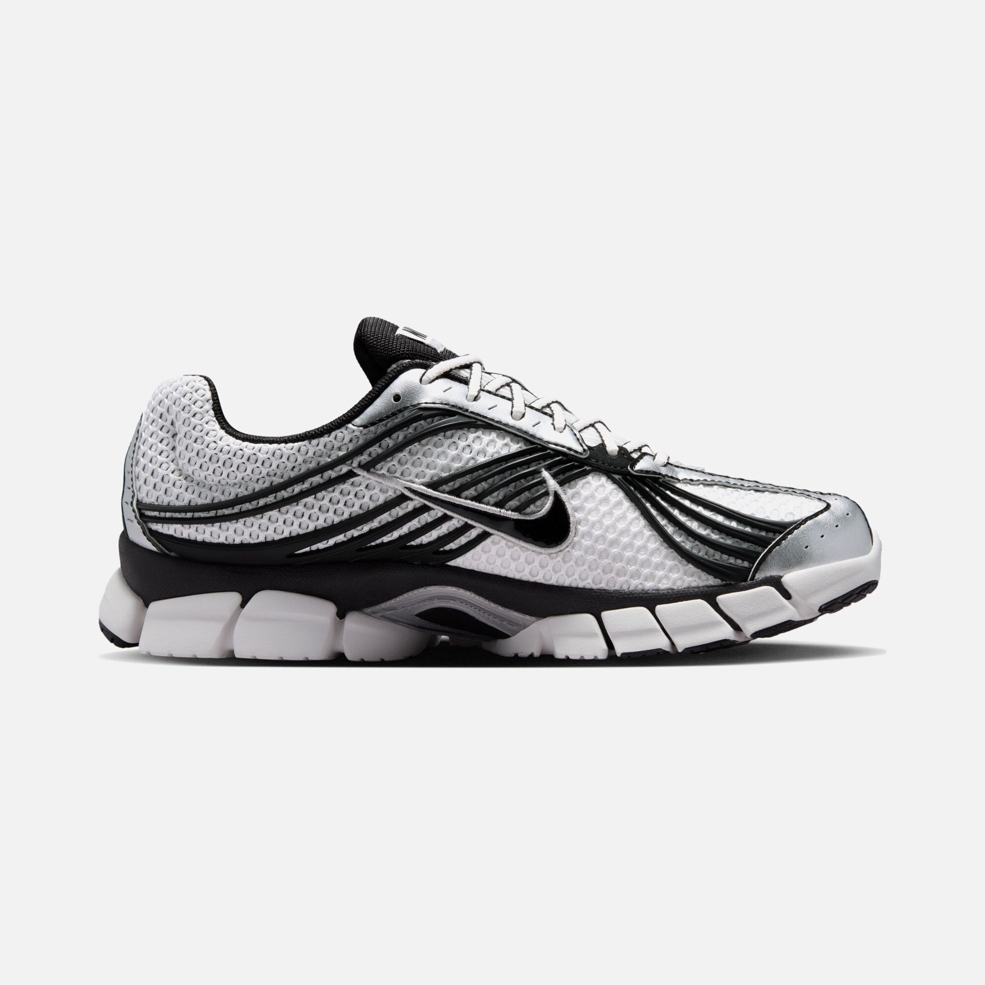 Nike Zoom Skylon 11 Erkek Spor Ayakkabı