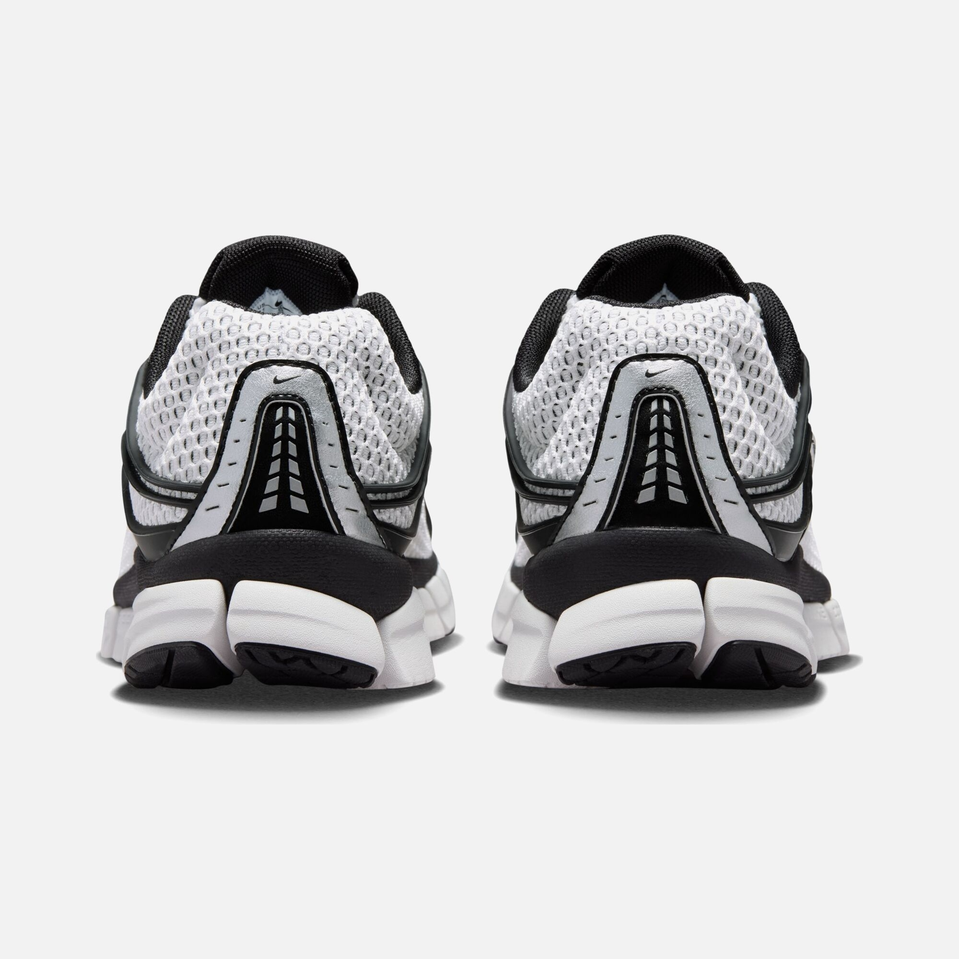 Nike Zoom Skylon 11 Erkek Spor Ayakkabı