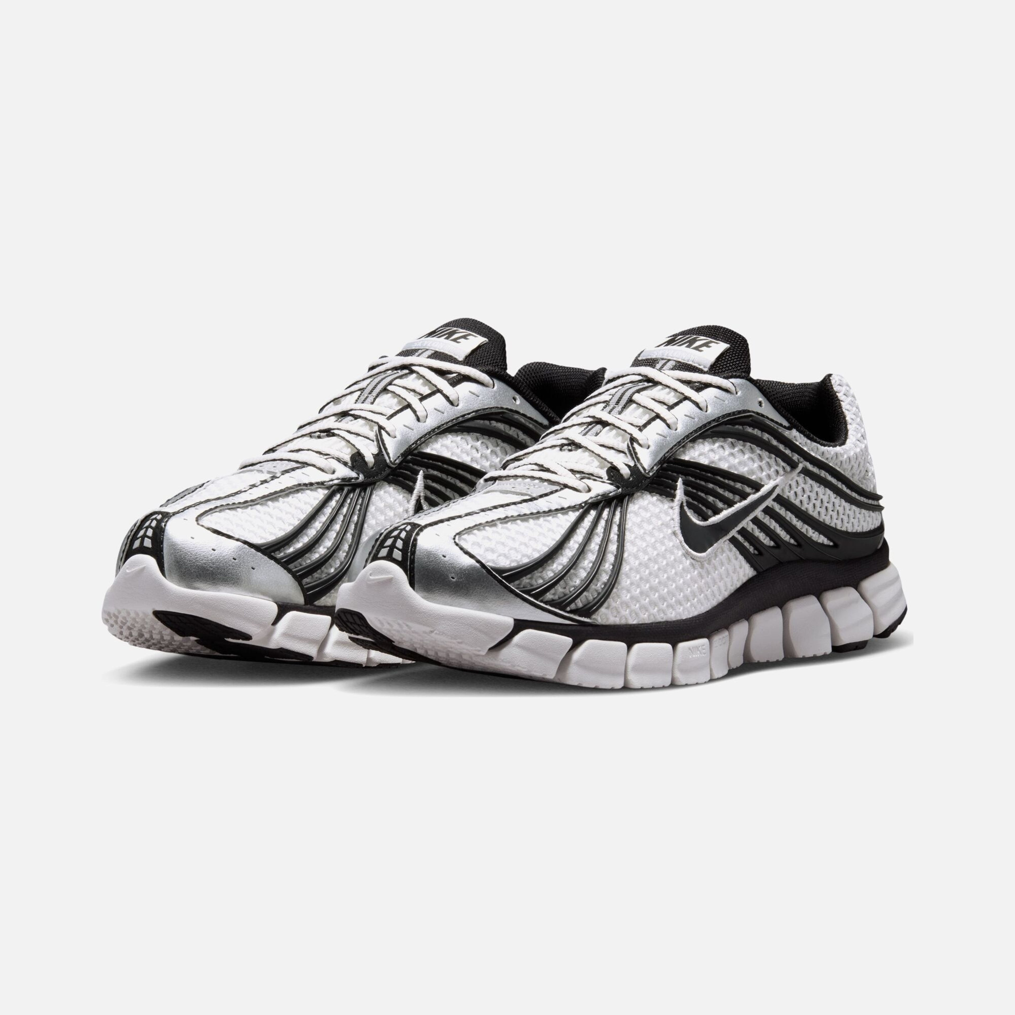 Nike Zoom Skylon 11 Erkek Spor Ayakkabı