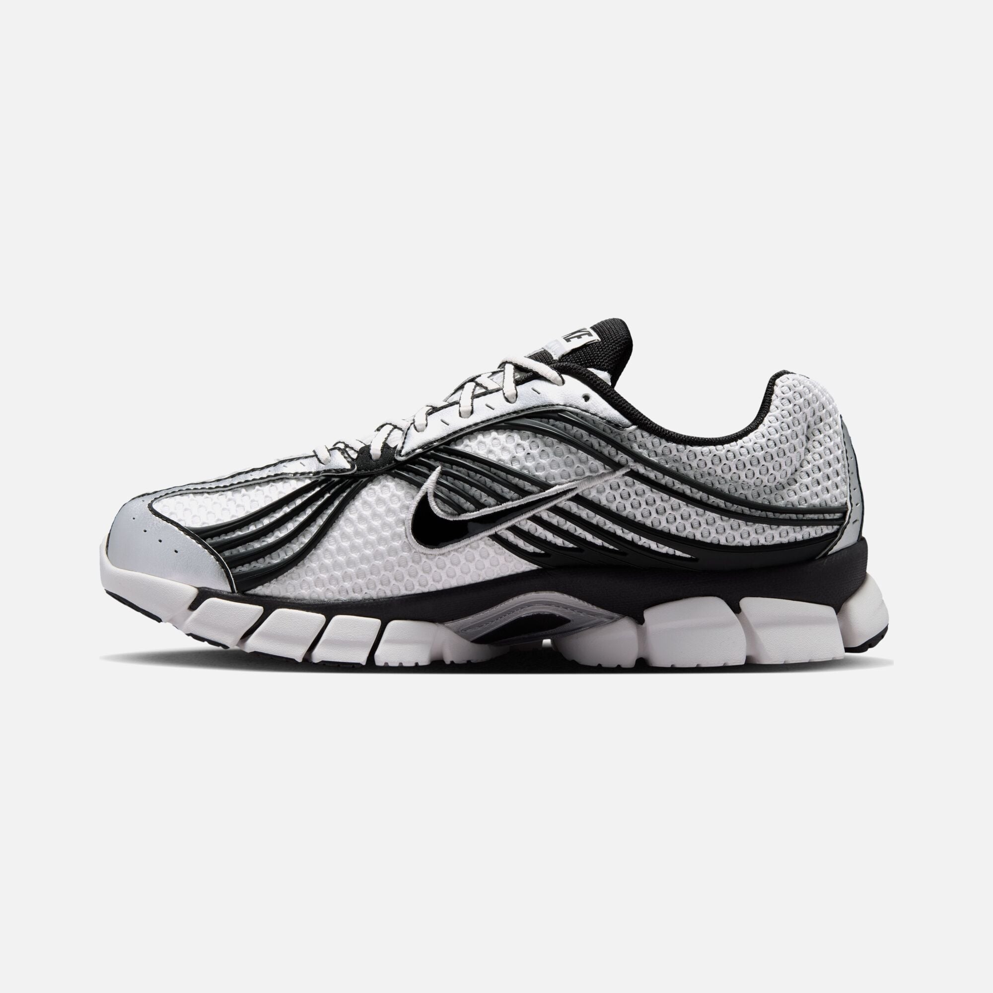 Nike Zoom Skylon 11 Erkek Spor Ayakkabı