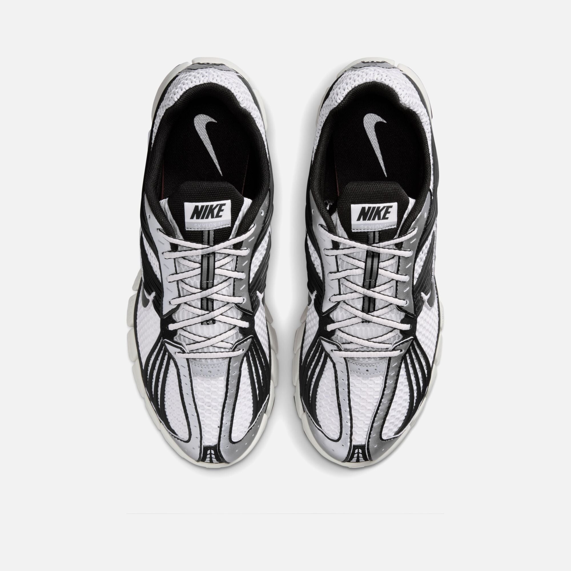 Nike Zoom Skylon 11 Erkek Spor Ayakkabı