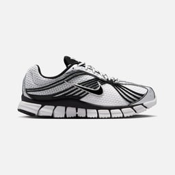 Nike Zoom Skylon 11 Erkek Spor Ayakkabı