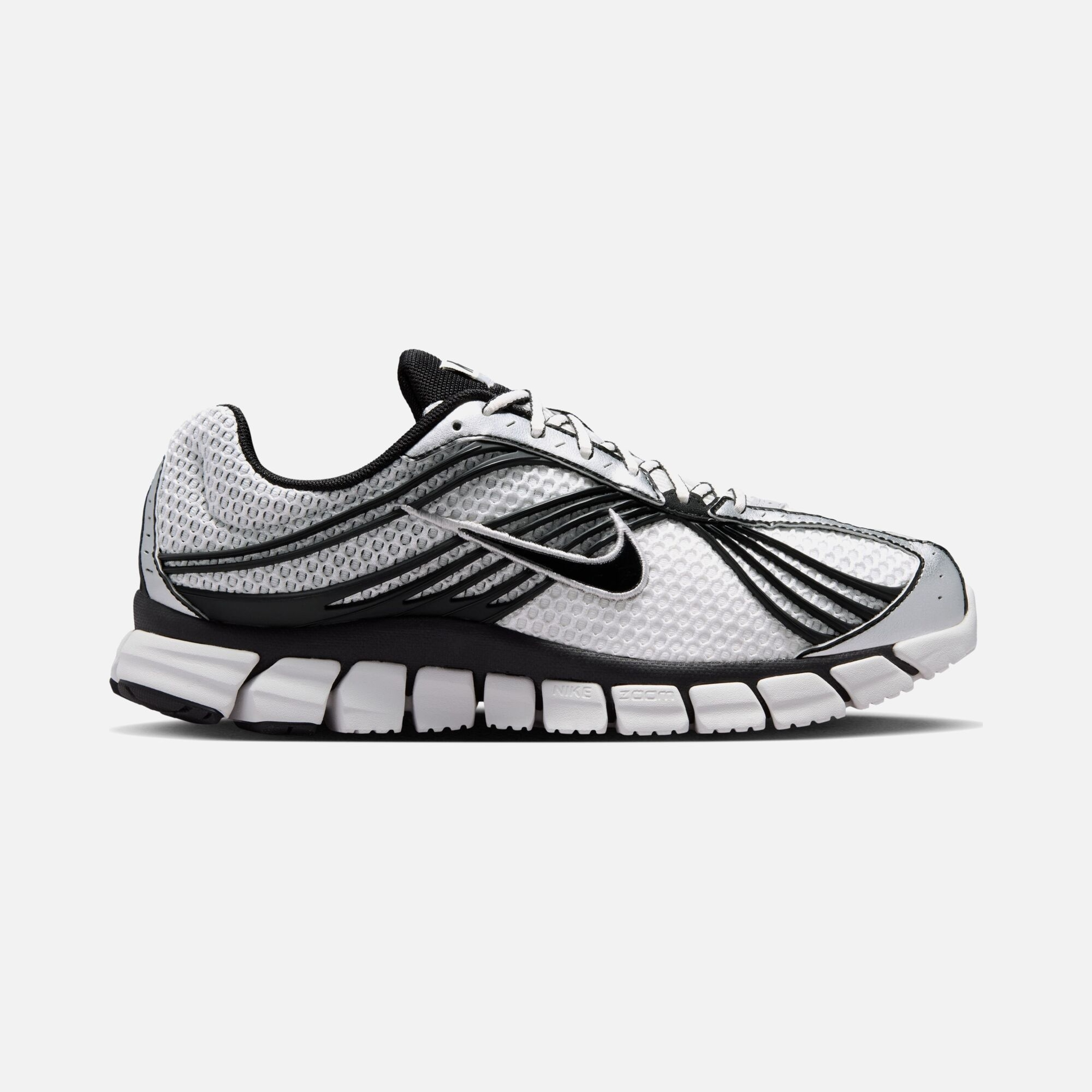 Nike Zoom Skylon 11 Erkek Spor Ayakkabı