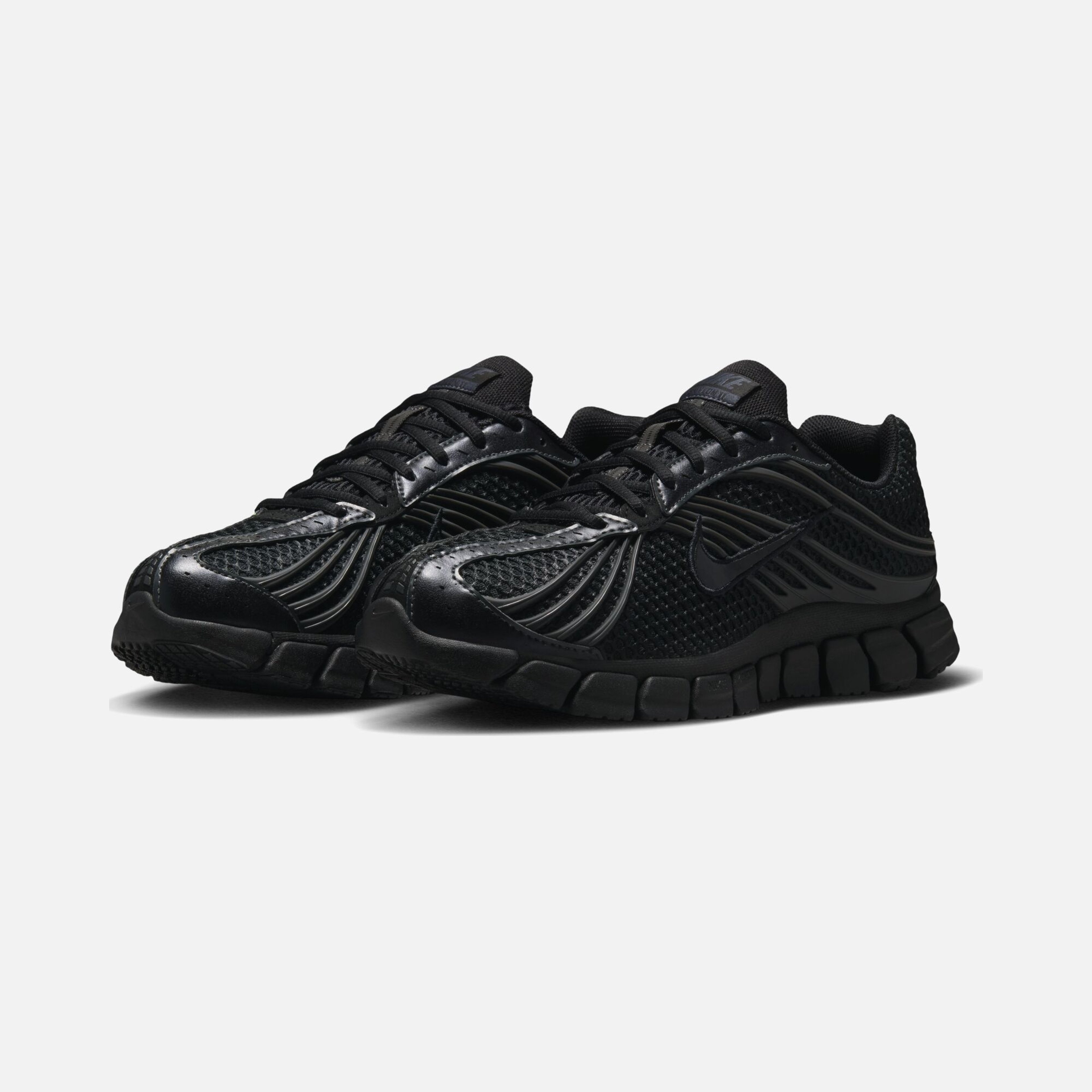 Nike Zoom Skylon 11 Erkek Spor Ayakkabı