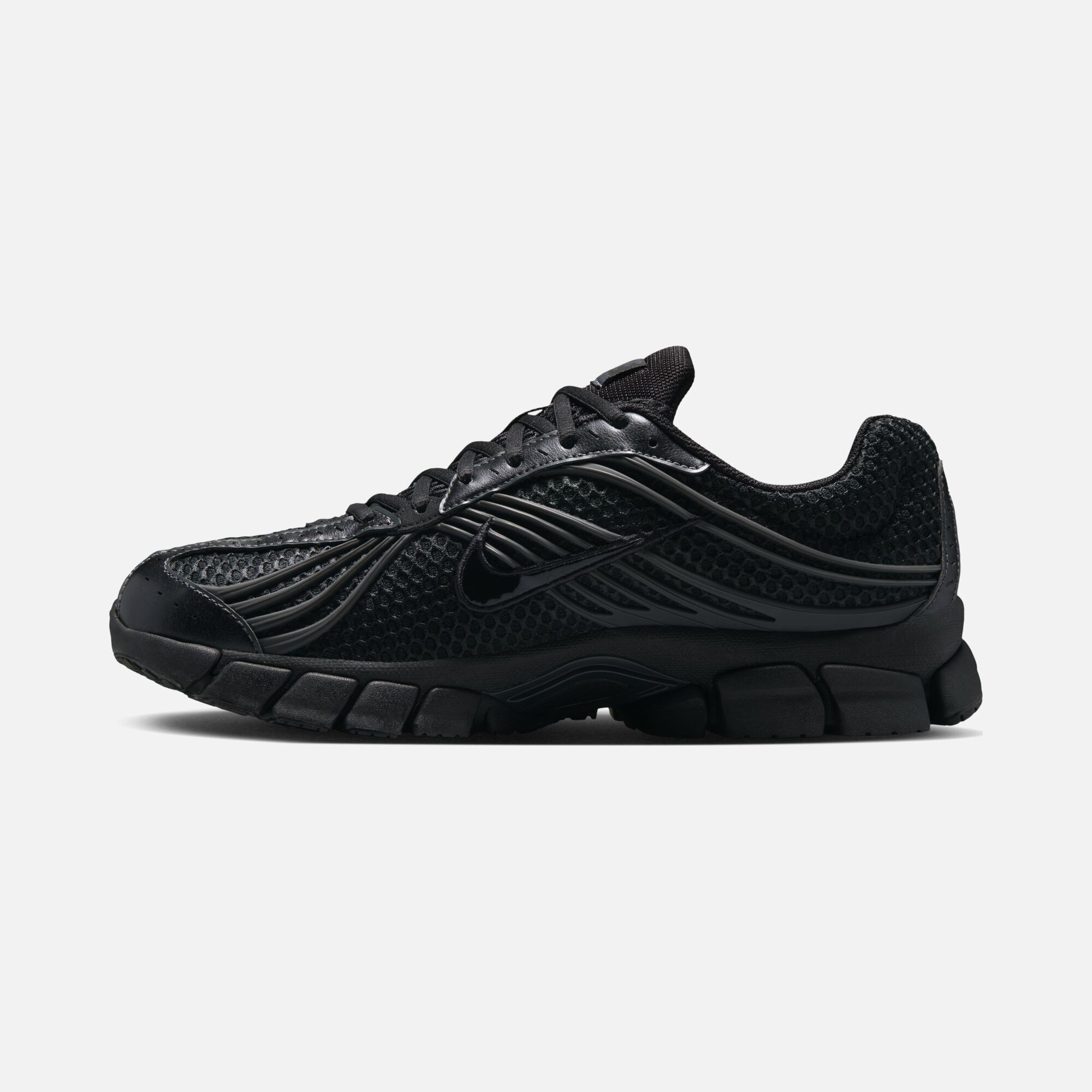 Nike Zoom Skylon 11 Erkek Spor Ayakkabı