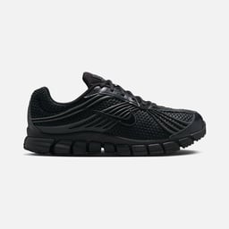 Nike Zoom Skylon 11 Erkek Spor Ayakkabı